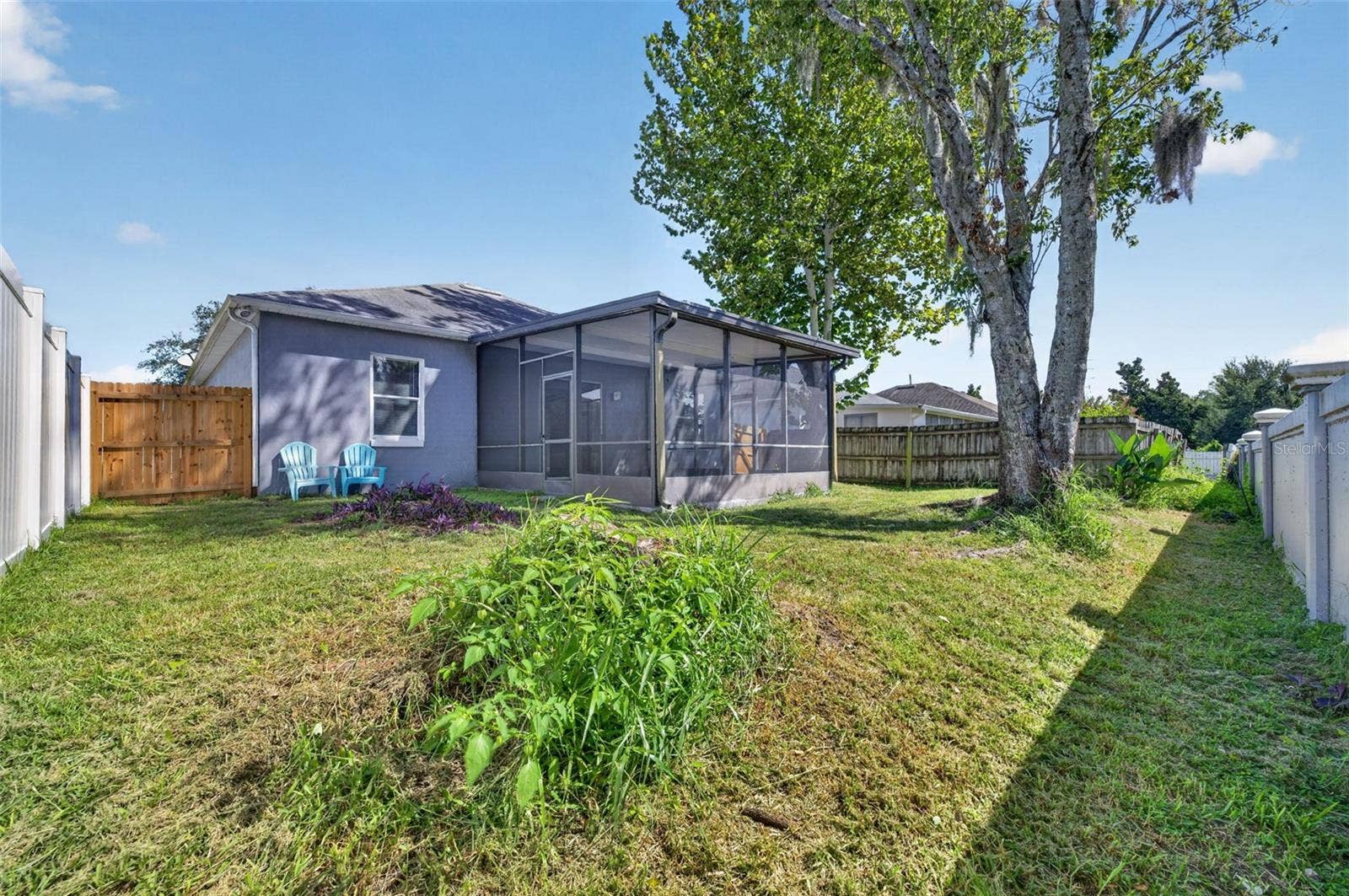 12834 WOODBURY GLEN DRIVE, Orlando, FL 32828 12834 WOODBURY GLEN DRIVE, Orlando, FL 32828