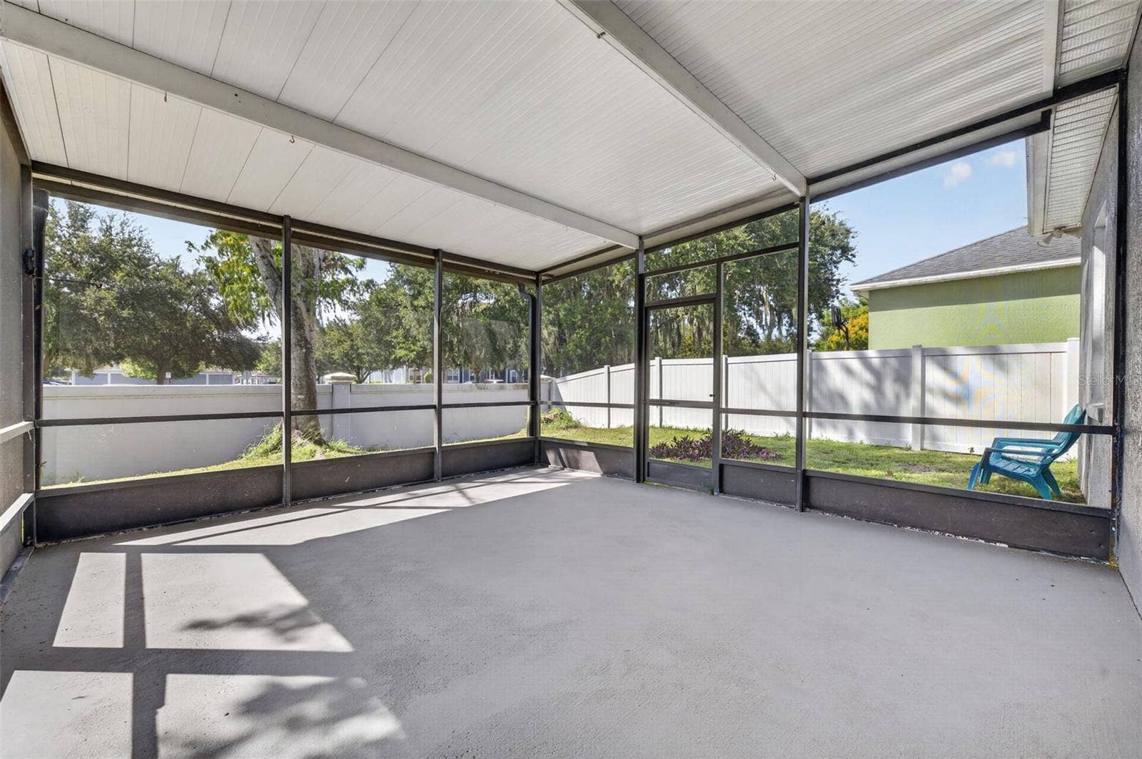 12834 WOODBURY GLEN DRIVE, Orlando, FL 32828 12834 WOODBURY GLEN DRIVE, Orlando, FL 32828