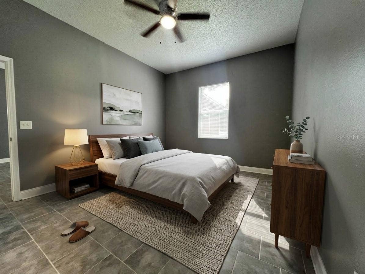12834 WOODBURY GLEN DRIVE, Orlando, FL 32828 12834 WOODBURY GLEN DRIVE, Orlando, FL 32828