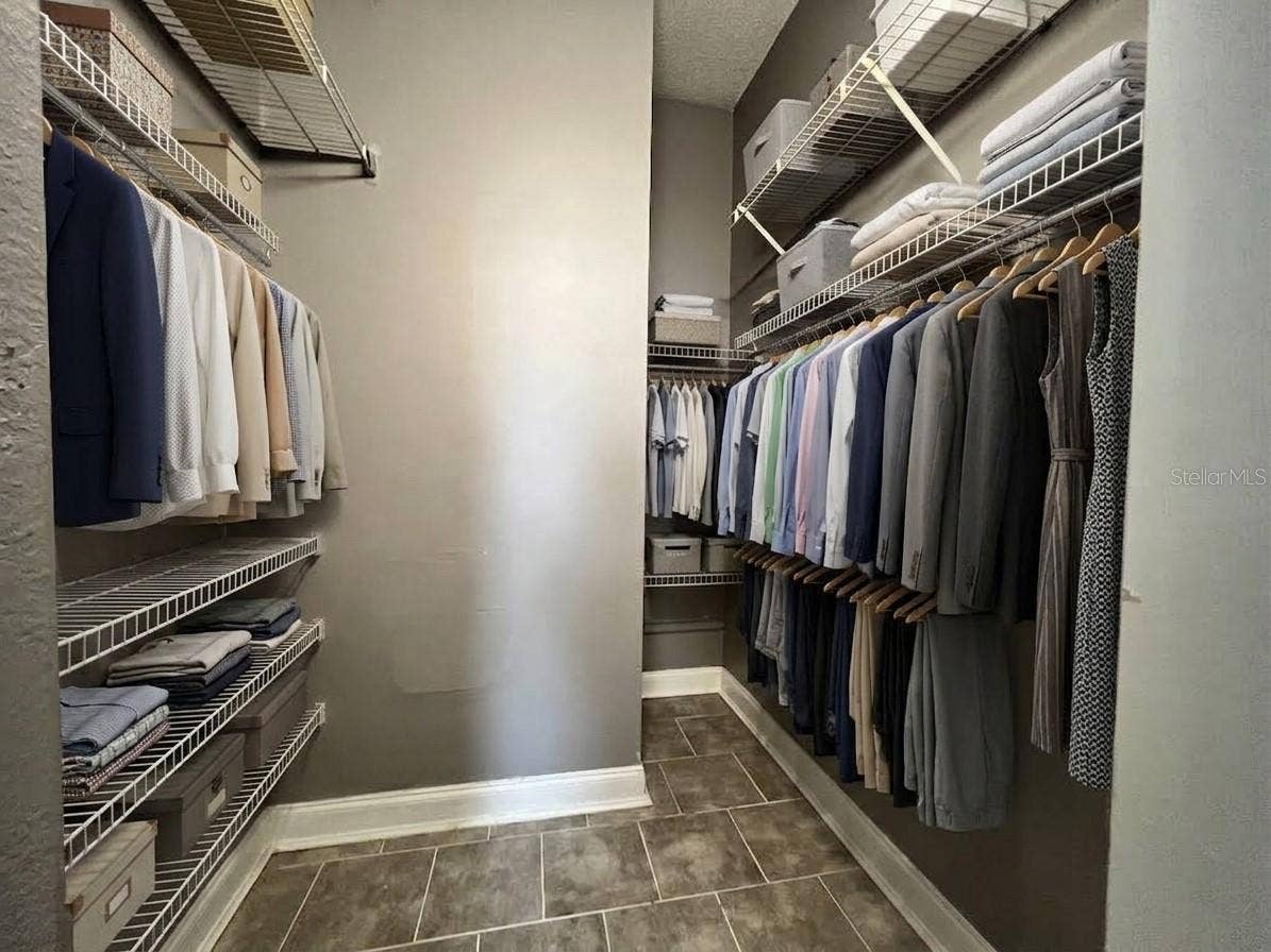 12834 WOODBURY GLEN DRIVE, Orlando, FL 32828 12834 WOODBURY GLEN DRIVE, Orlando, FL 32828