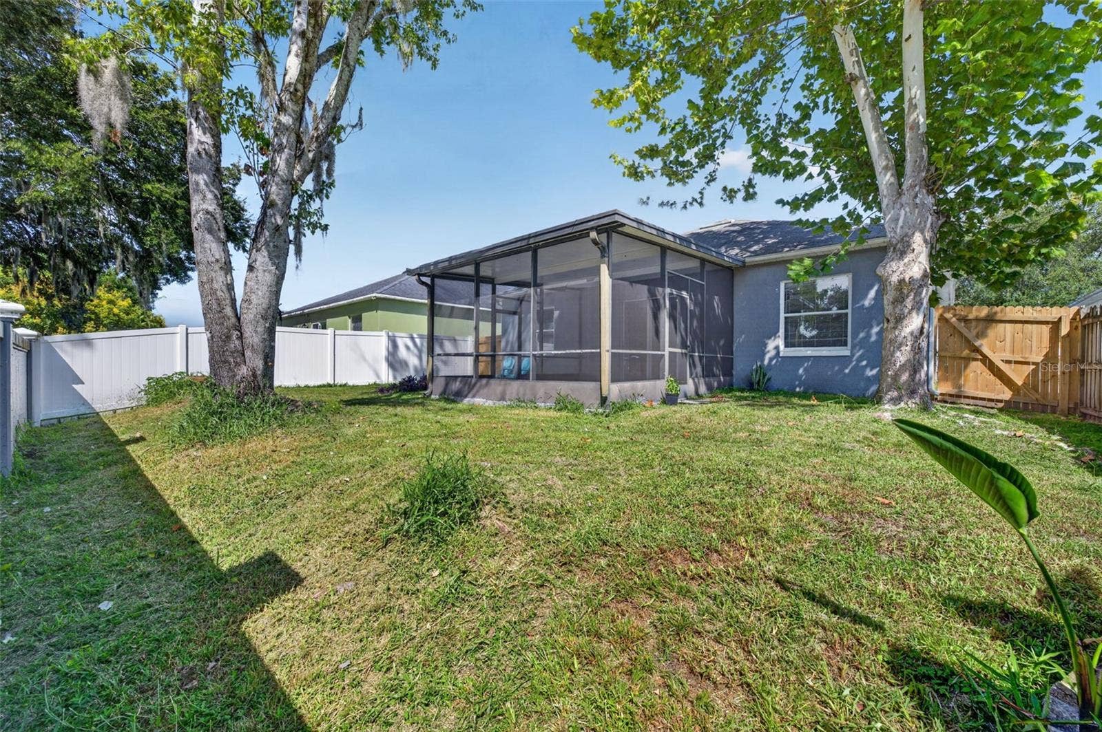 12834 WOODBURY GLEN DRIVE, Orlando, FL 32828 12834 WOODBURY GLEN DRIVE, Orlando, FL 32828