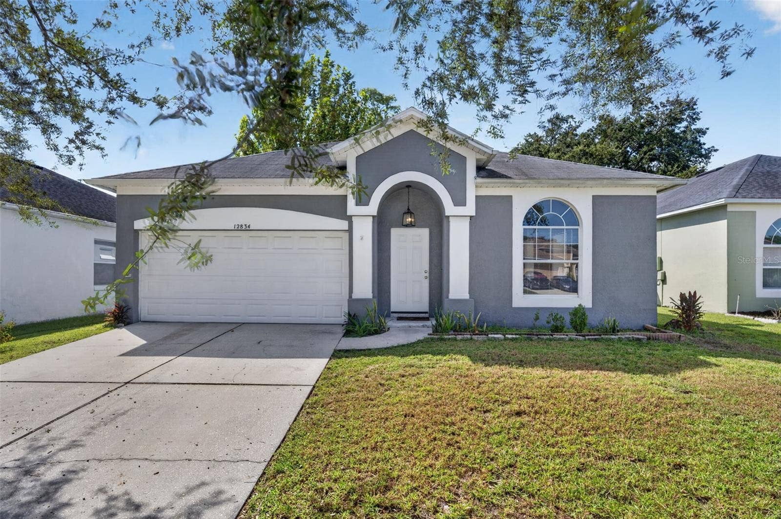 12834 WOODBURY GLEN DRIVE, Orlando, FL 32828 12834 WOODBURY GLEN DRIVE, Orlando, FL 32828