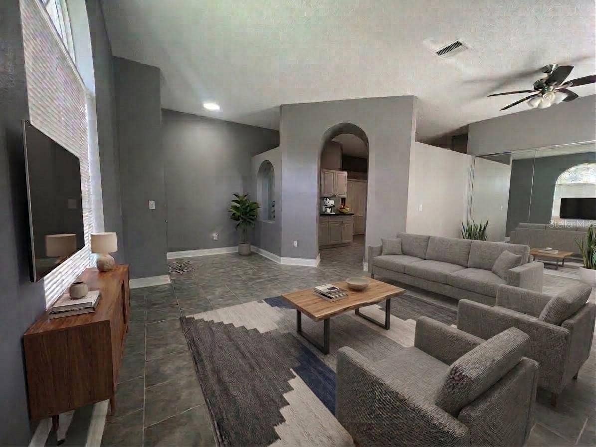 12834 WOODBURY GLEN DRIVE, Orlando, FL 32828 12834 WOODBURY GLEN DRIVE, Orlando, FL 32828