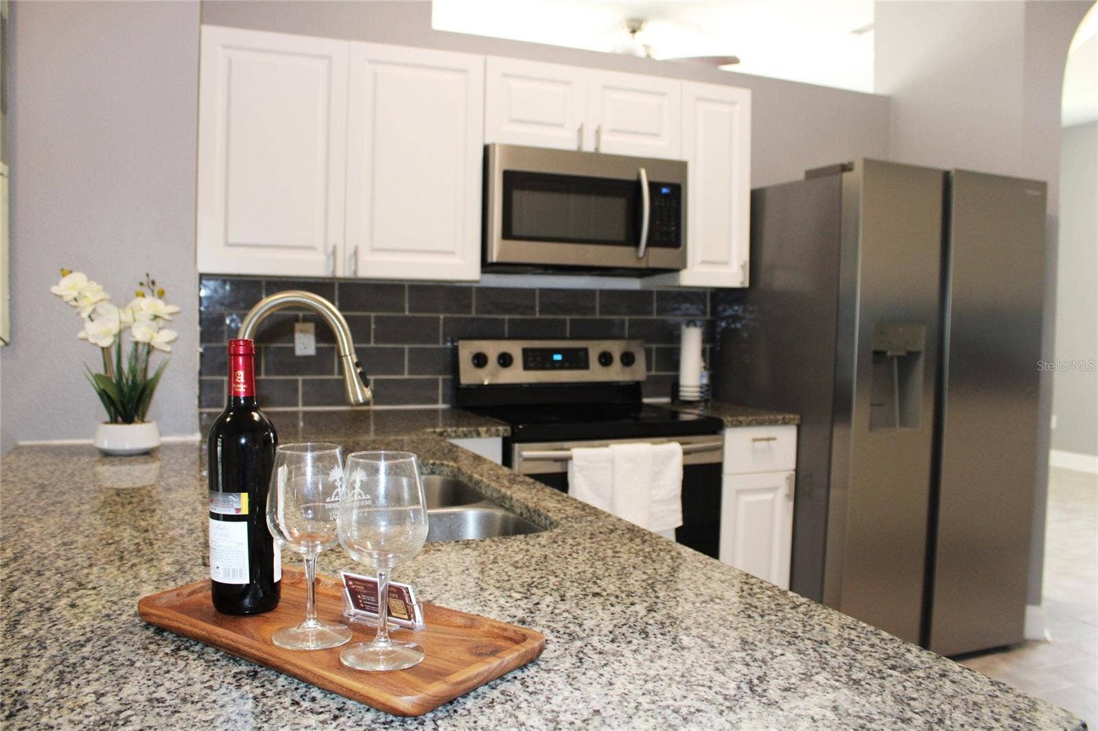 12834 WOODBURY GLEN DRIVE, Orlando, FL 32828 12834 WOODBURY GLEN DRIVE, Orlando, FL 32828