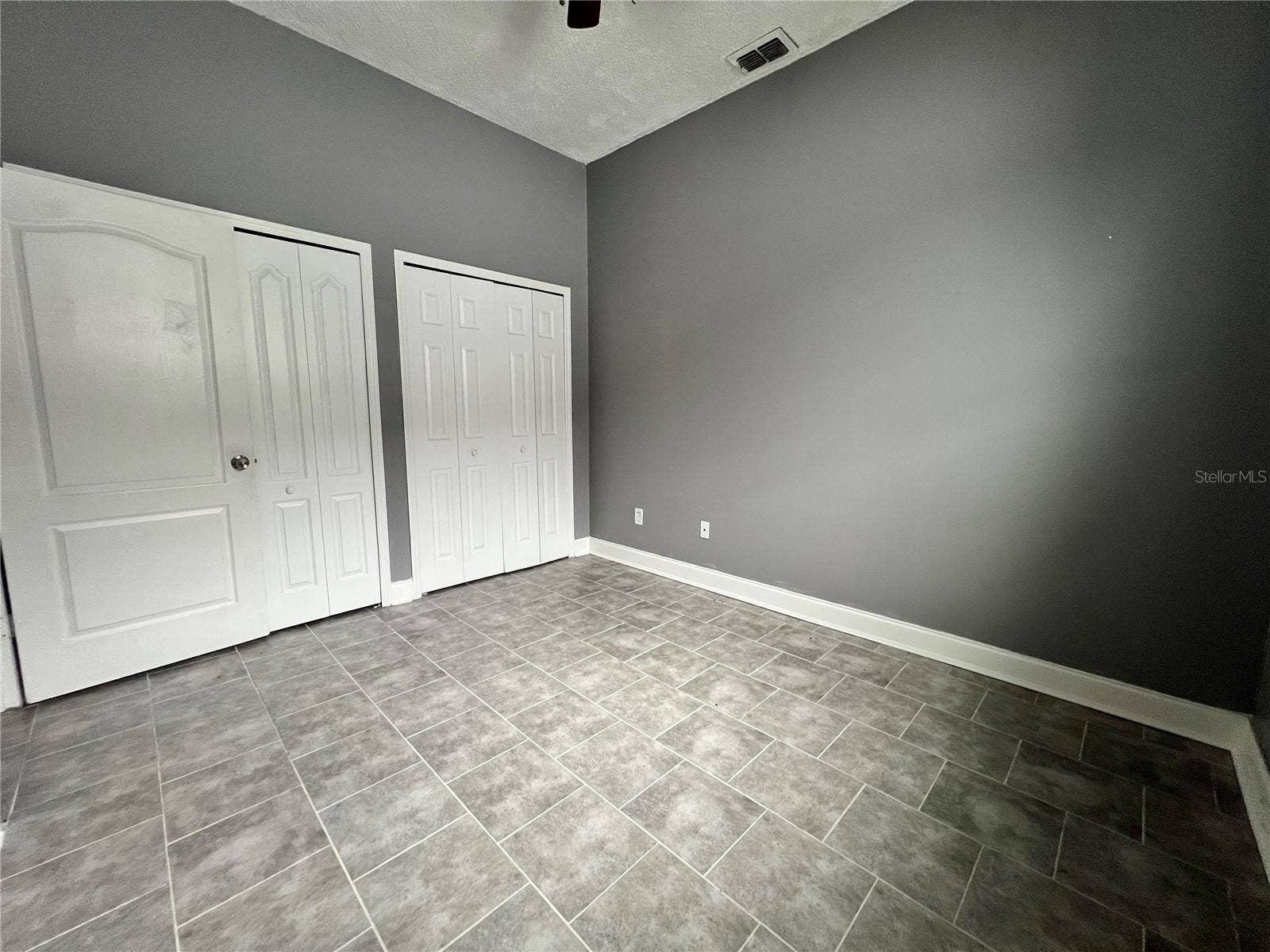 12834 WOODBURY GLEN DRIVE, Orlando, FL 32828 12834 WOODBURY GLEN DRIVE, Orlando, FL 32828