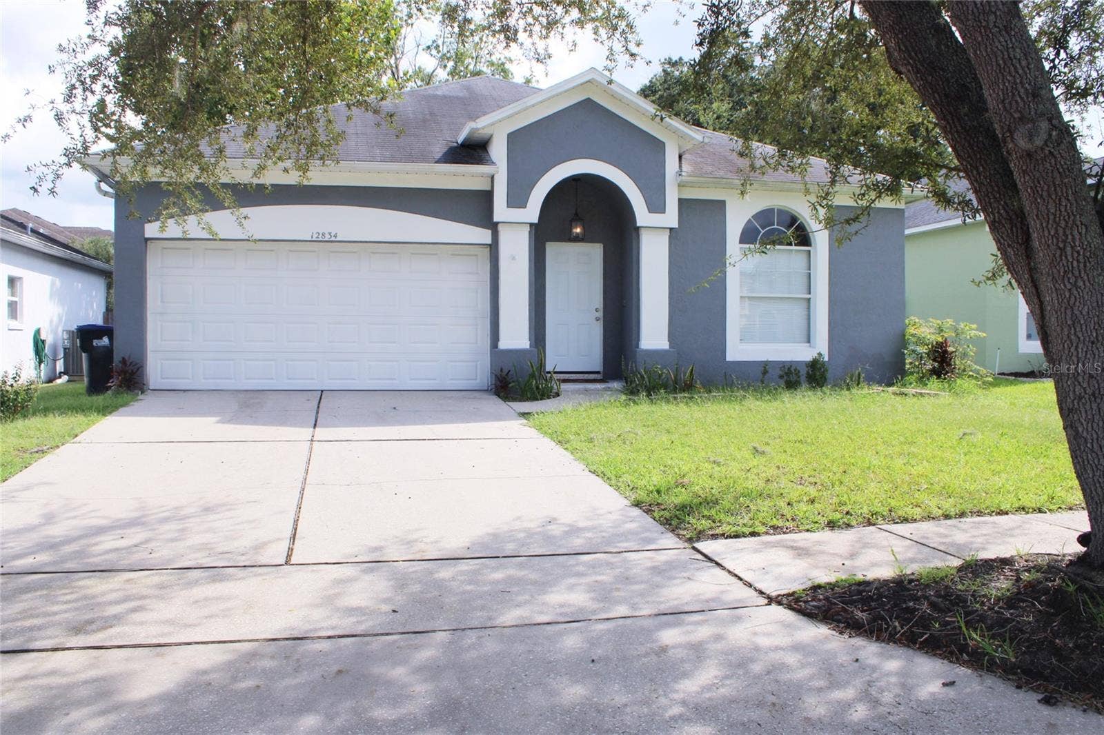 12834 WOODBURY GLEN DRIVE, Orlando, FL 32828 12834 WOODBURY GLEN DRIVE, Orlando, FL 32828