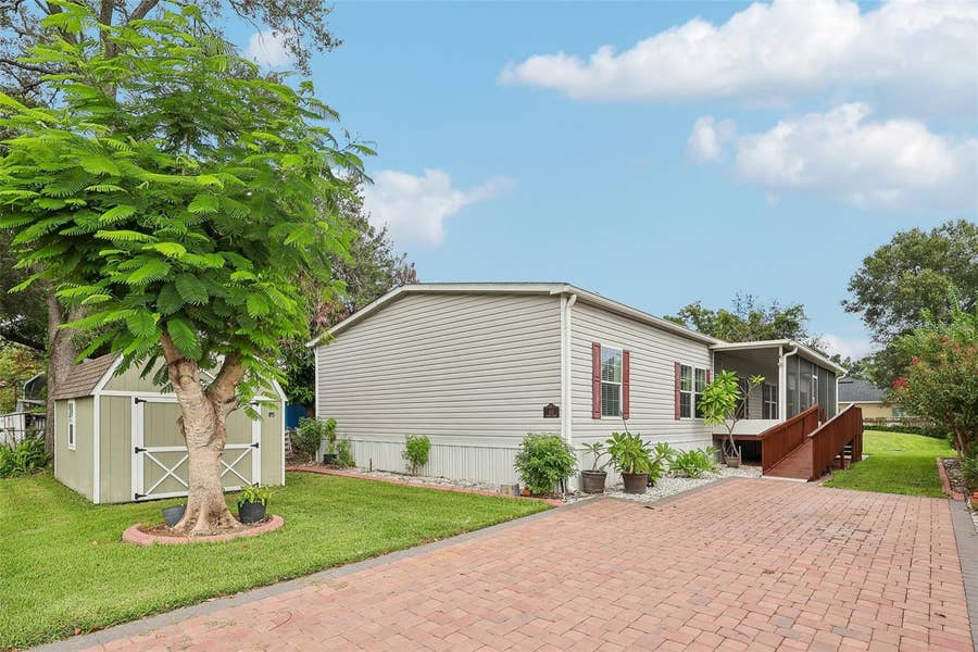 Property photo for 113 2ND STREET, Orlando, FL