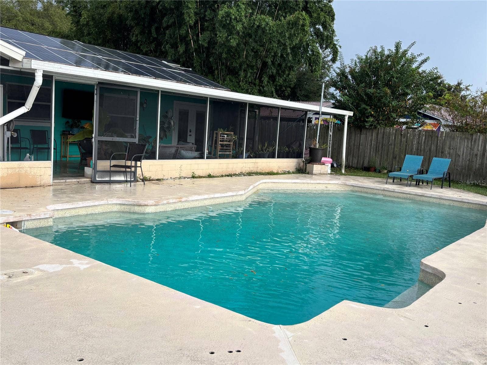 107 SUNSET DRIVE, Longwood, FL 32750 107 SUNSET DRIVE, Longwood, FL 32750