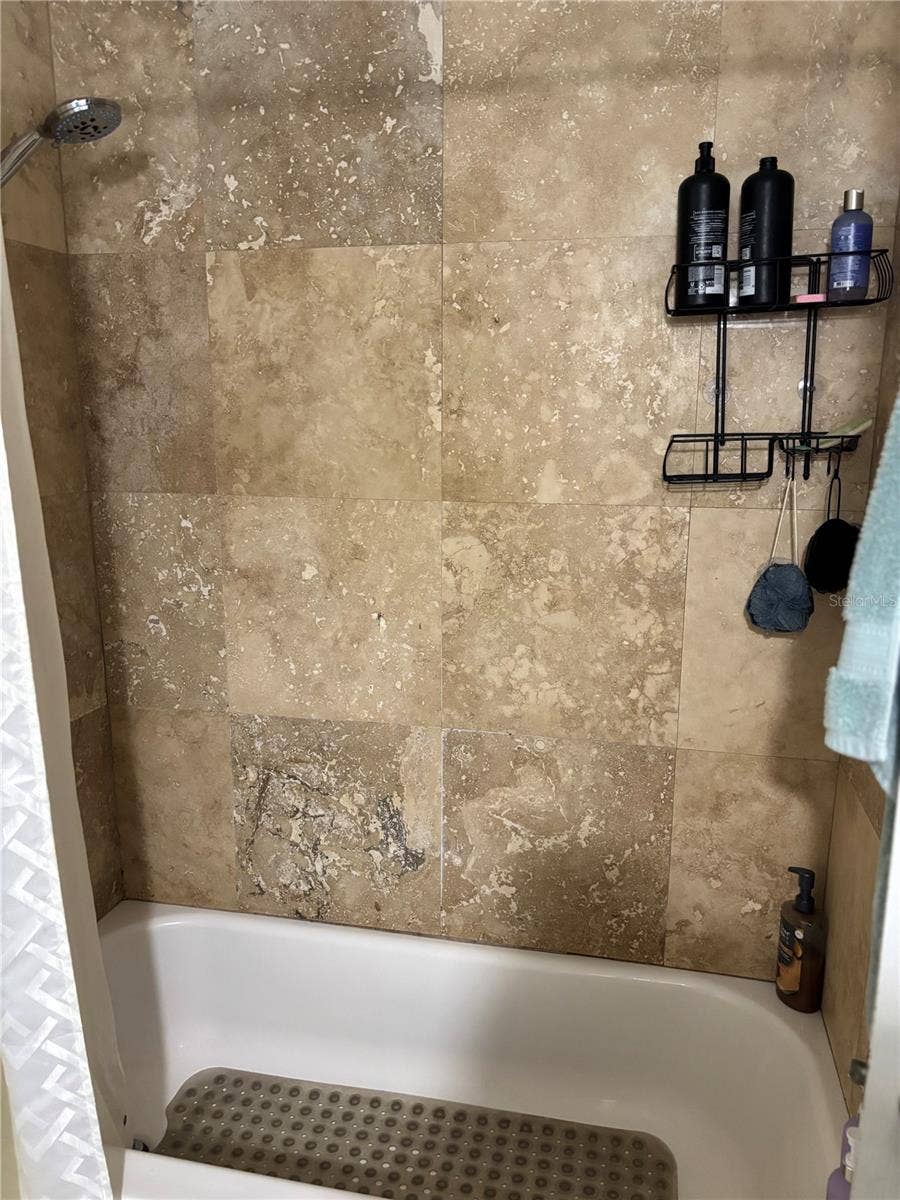 107 SUNSET DRIVE, Longwood, FL 32750 107 SUNSET DRIVE, Longwood, FL 32750