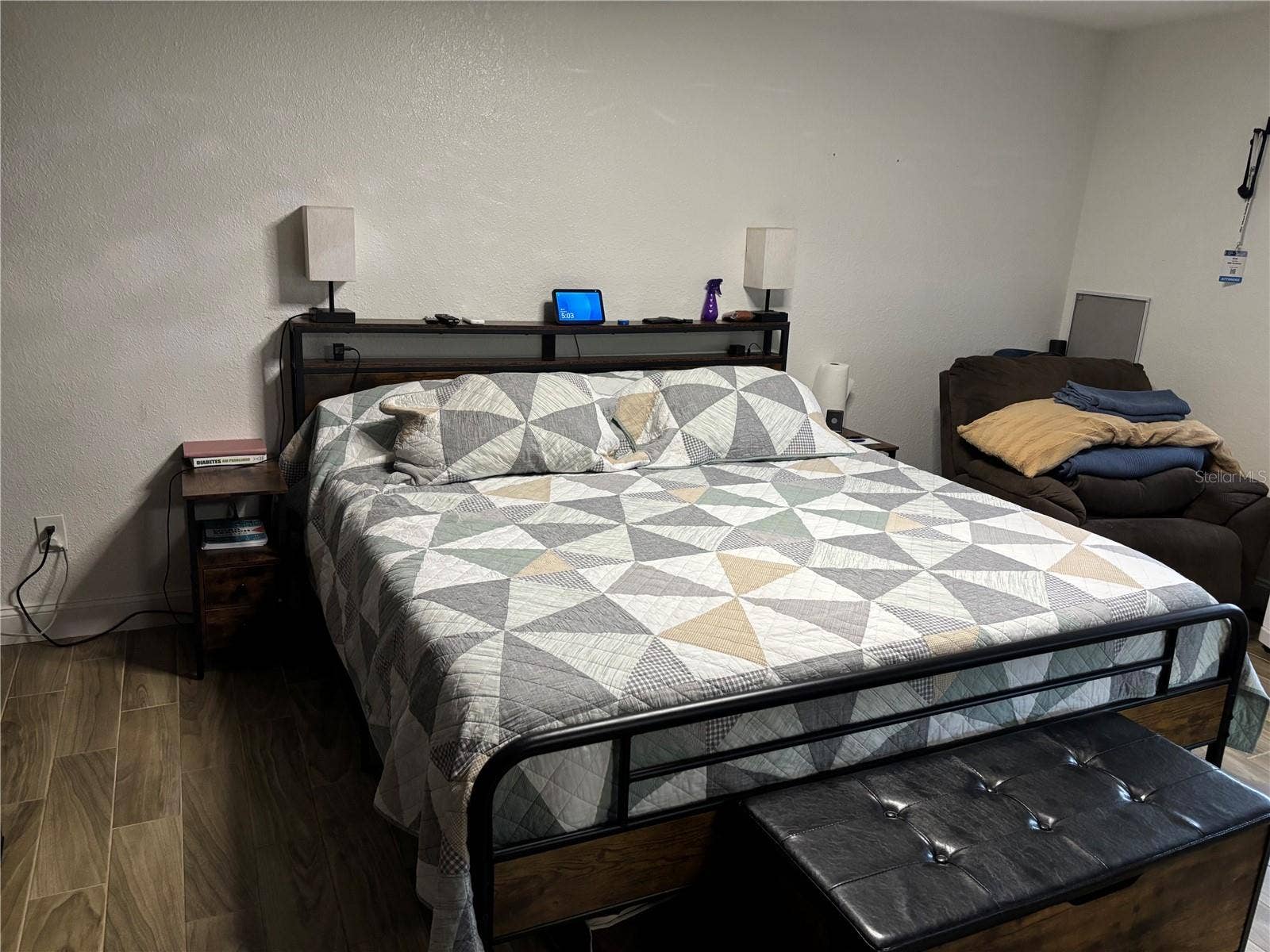 107 SUNSET DRIVE, Longwood, FL 32750 107 SUNSET DRIVE, Longwood, FL 32750