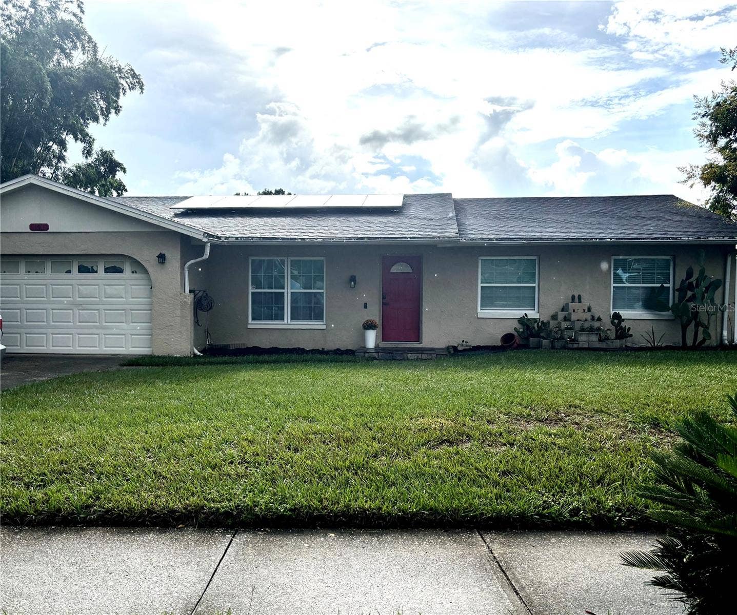 107 SUNSET DRIVE, Longwood, FL 32750 107 SUNSET DRIVE, Longwood, FL 32750