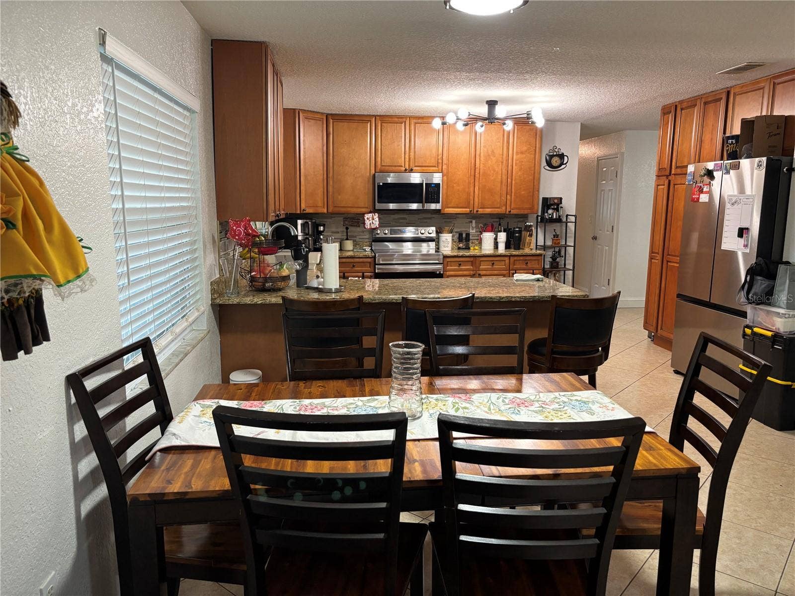 107 SUNSET DRIVE, Longwood, FL 32750 107 SUNSET DRIVE, Longwood, FL 32750