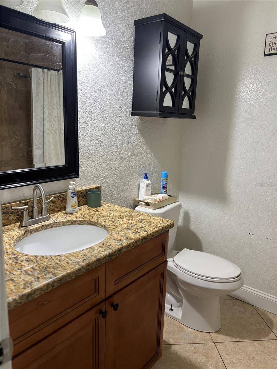 107 SUNSET DRIVE, Longwood, FL 32750 107 SUNSET DRIVE, Longwood, FL 32750