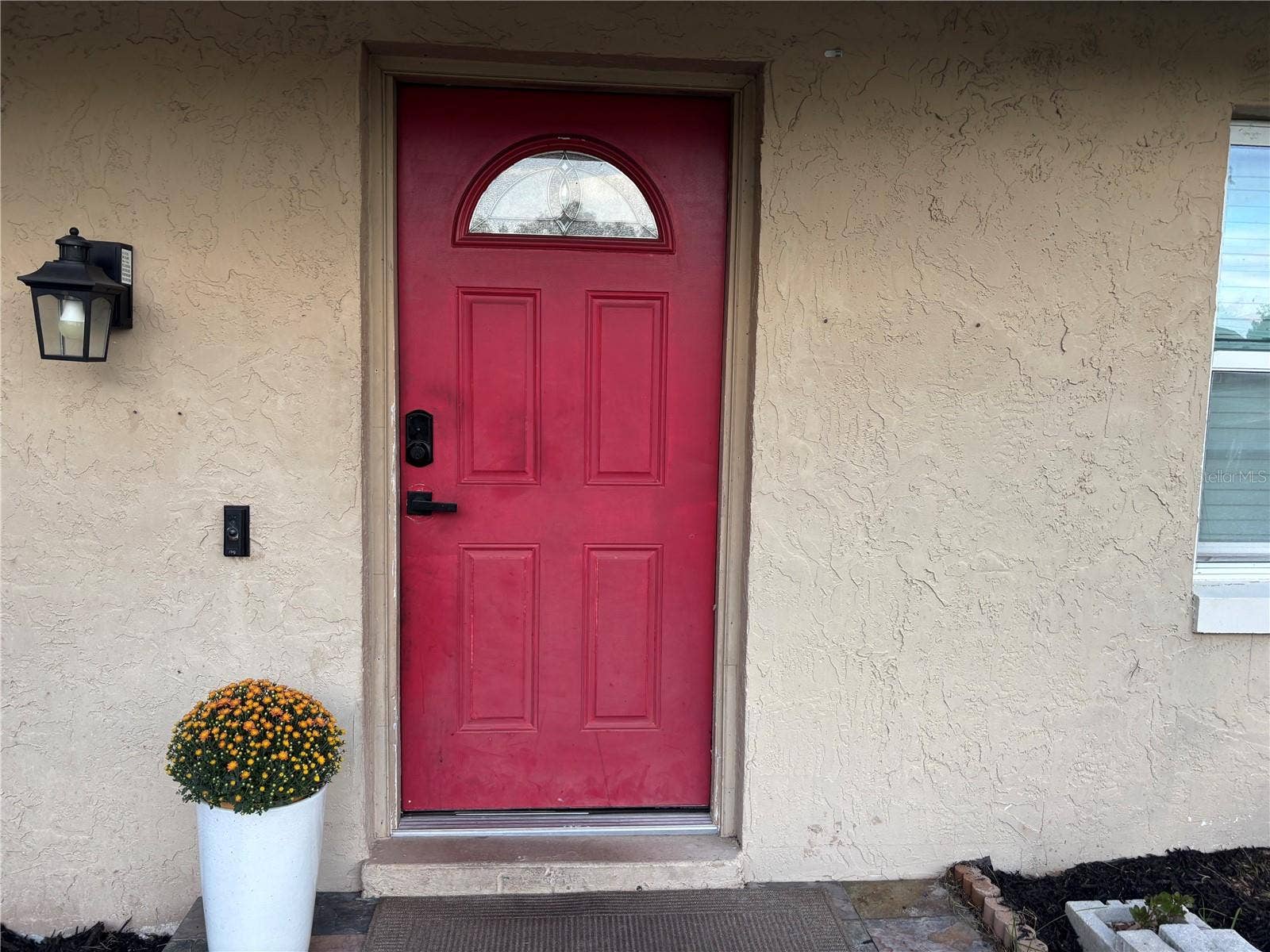 107 SUNSET DRIVE, Longwood, FL 32750 107 SUNSET DRIVE, Longwood, FL 32750