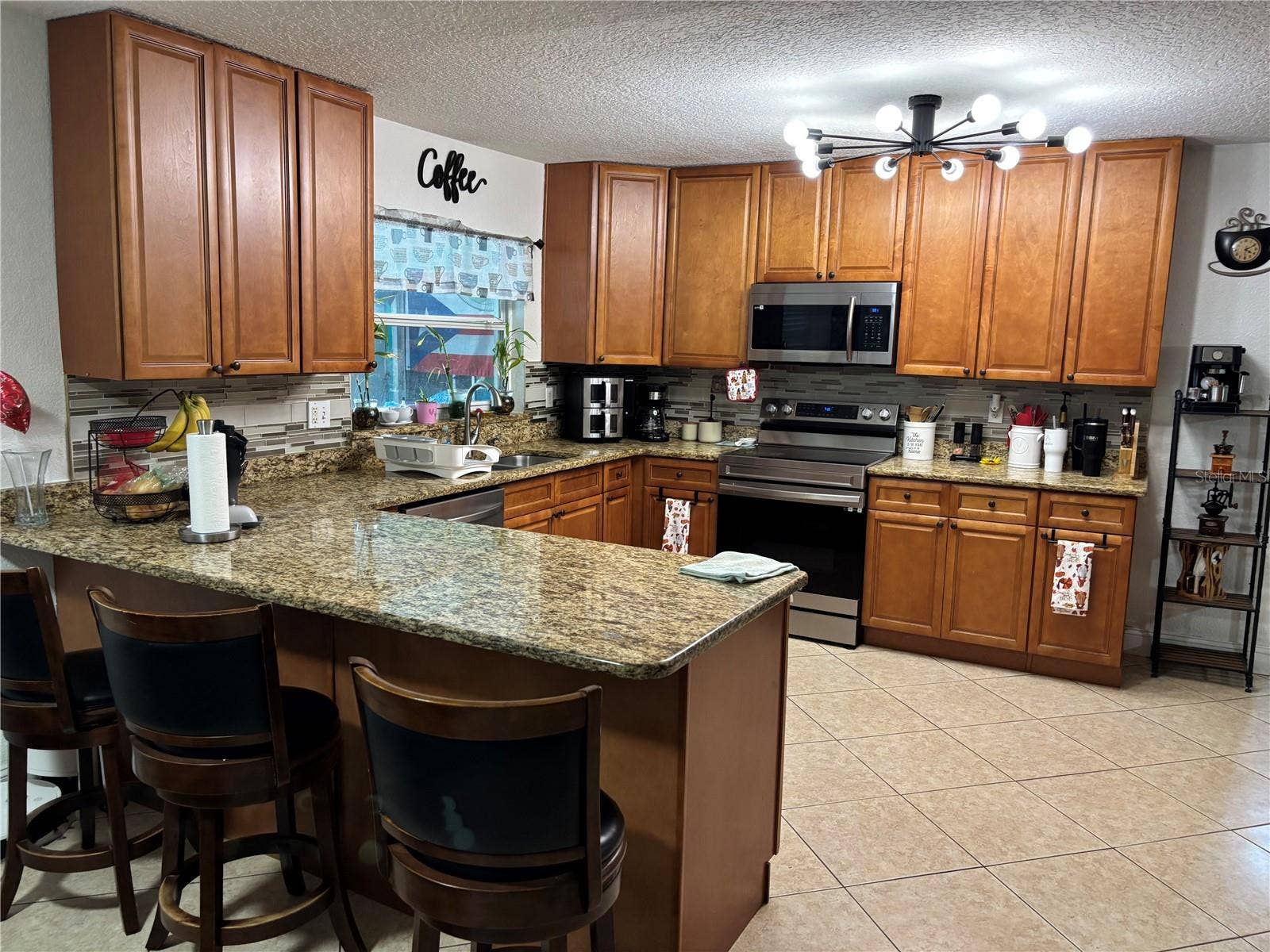 107 SUNSET DRIVE, Longwood, FL 32750 107 SUNSET DRIVE, Longwood, FL 32750