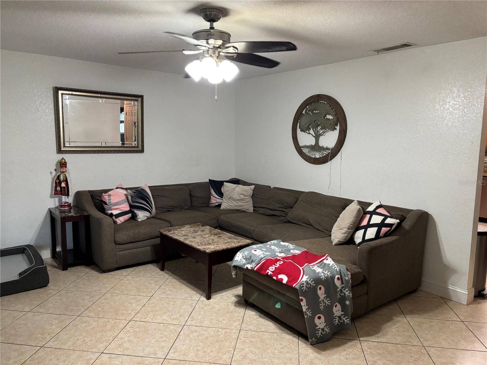 107 SUNSET DRIVE, Longwood, FL 32750 107 SUNSET DRIVE, Longwood, FL 32750