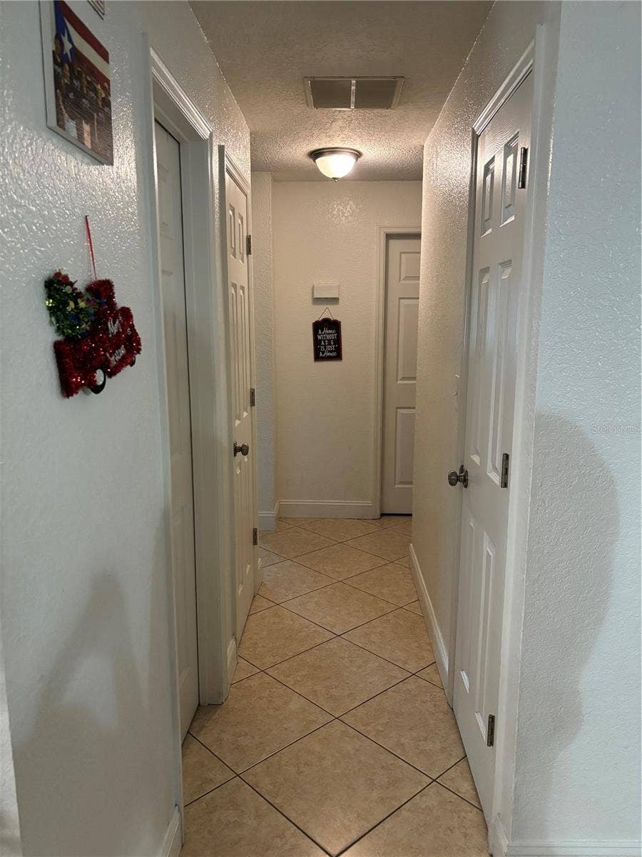 107 SUNSET DRIVE, Longwood, FL 32750 107 SUNSET DRIVE, Longwood, FL 32750
