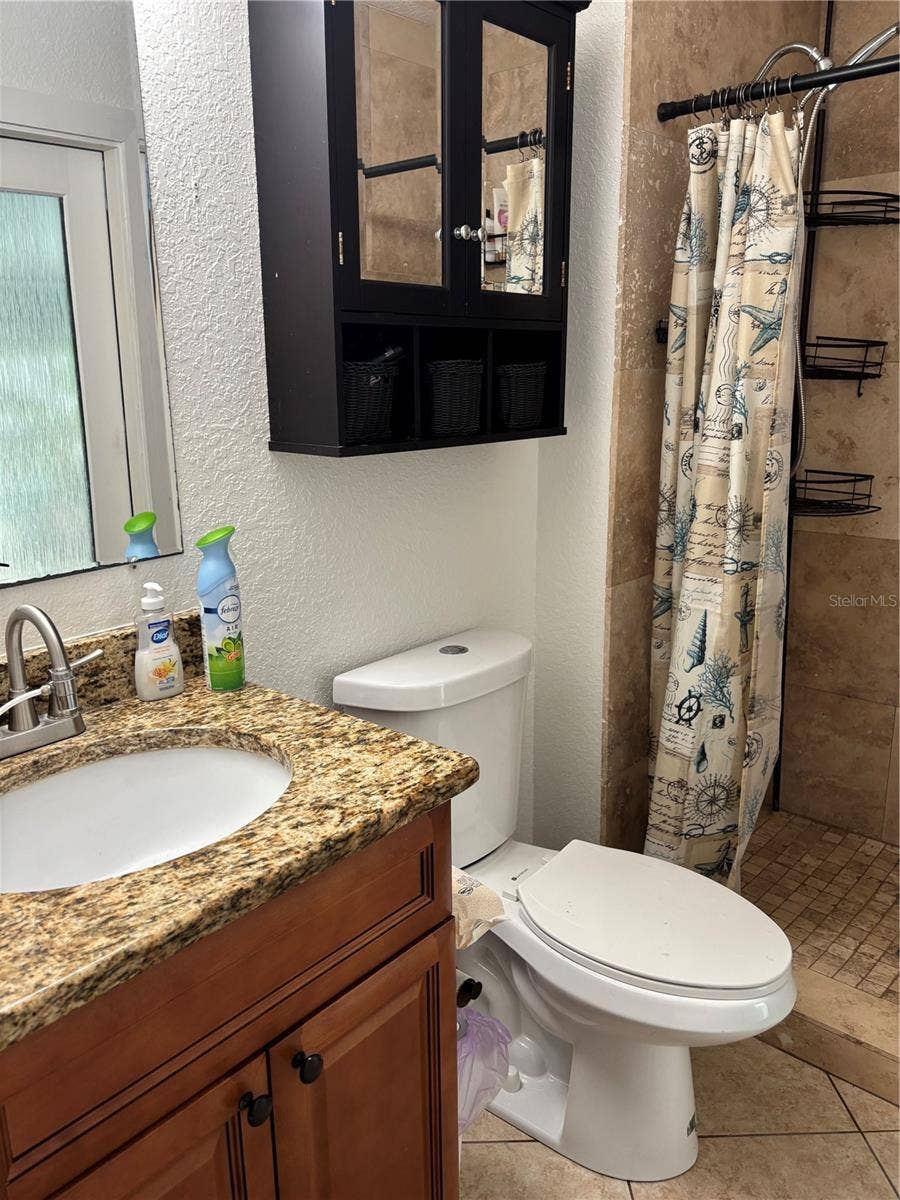 107 SUNSET DRIVE, Longwood, FL 32750 107 SUNSET DRIVE, Longwood, FL 32750