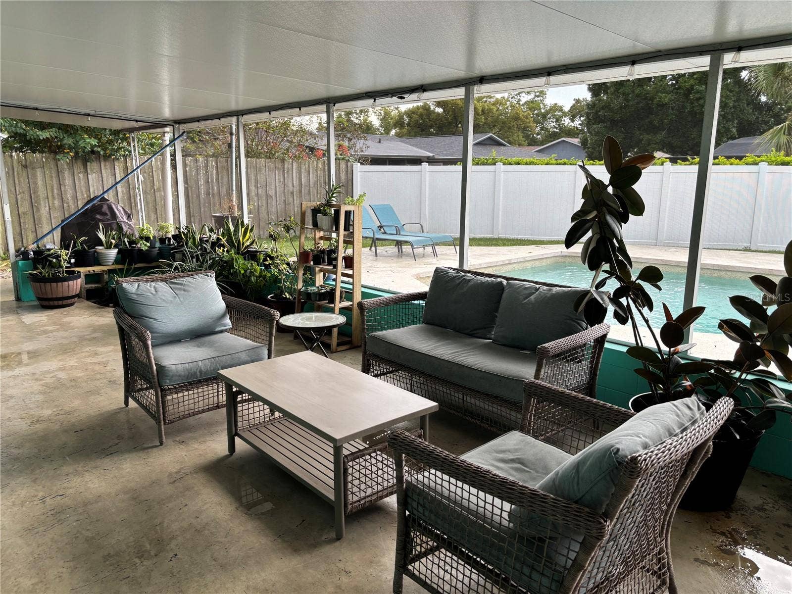 107 SUNSET DRIVE, Longwood, FL 32750 107 SUNSET DRIVE, Longwood, FL 32750