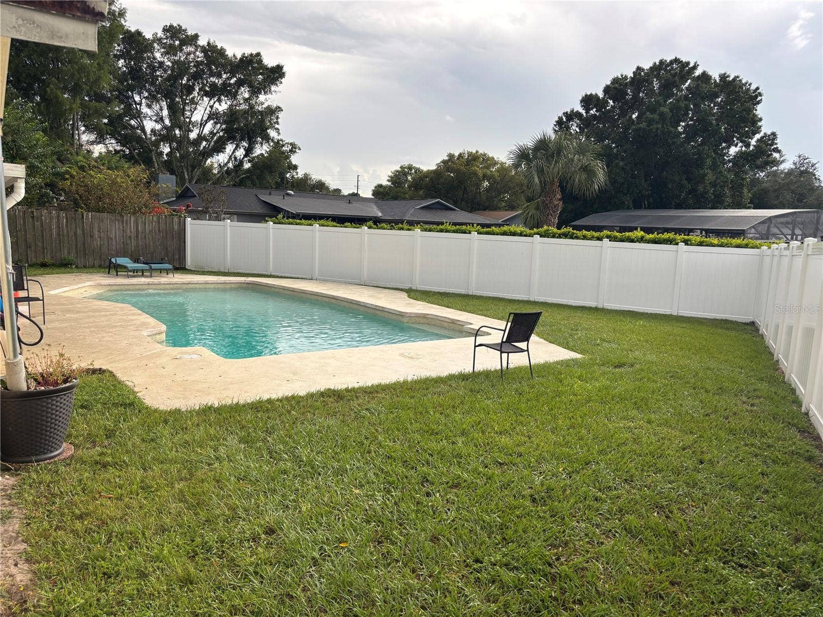 107 SUNSET DRIVE, Longwood, FL 32750 107 SUNSET DRIVE, Longwood, FL 32750