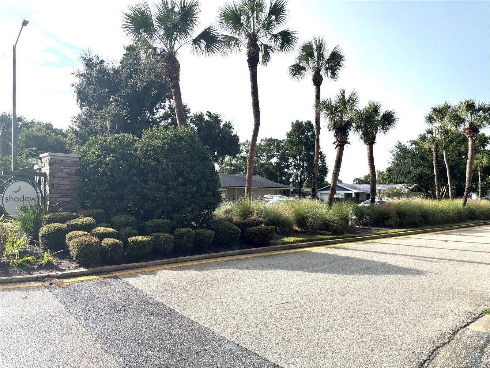107 SUNSET DRIVE, Longwood, FL 32750 107 SUNSET DRIVE, Longwood, FL 32750