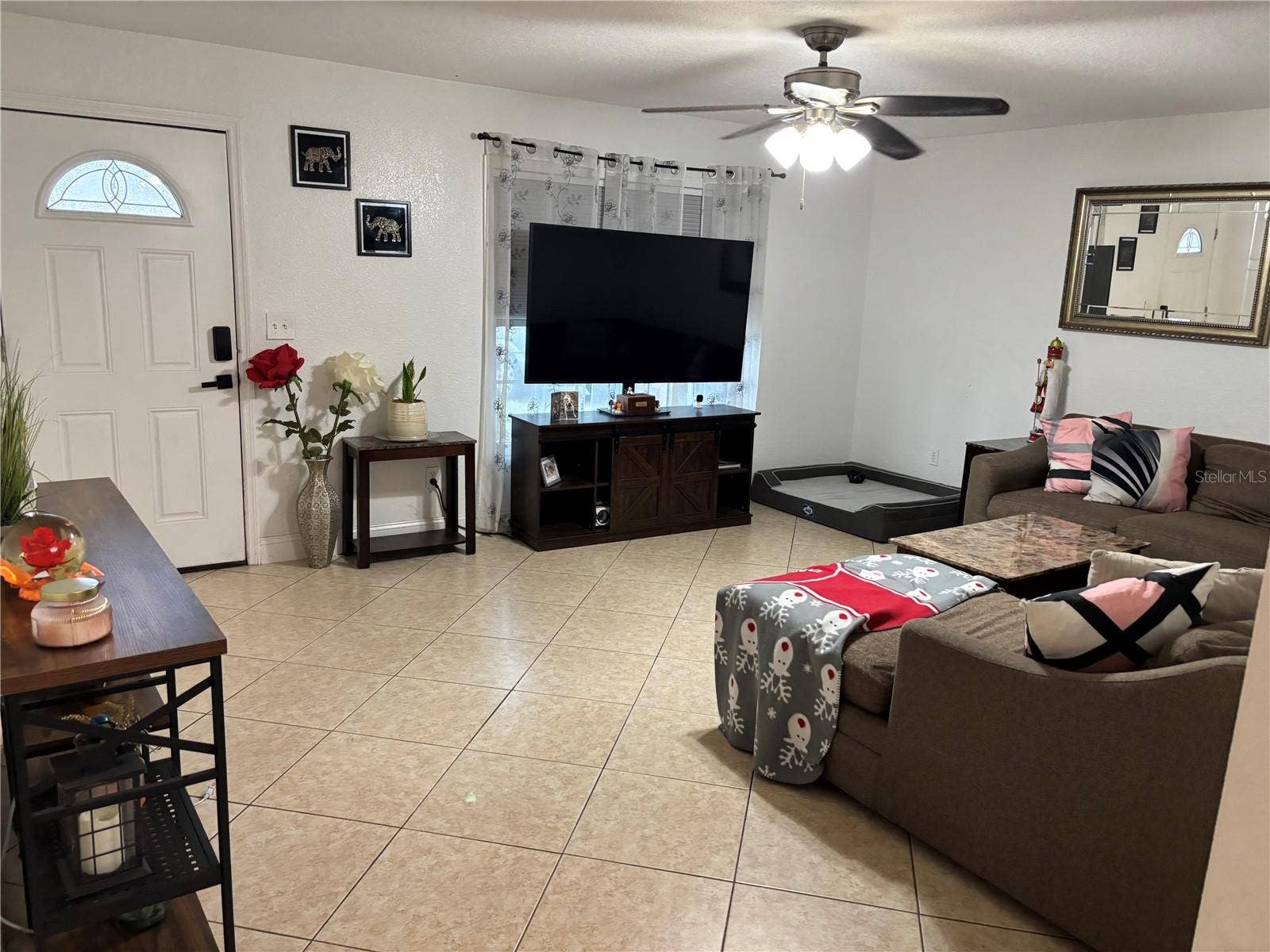 107 SUNSET DRIVE, Longwood, FL 32750 107 SUNSET DRIVE, Longwood, FL 32750