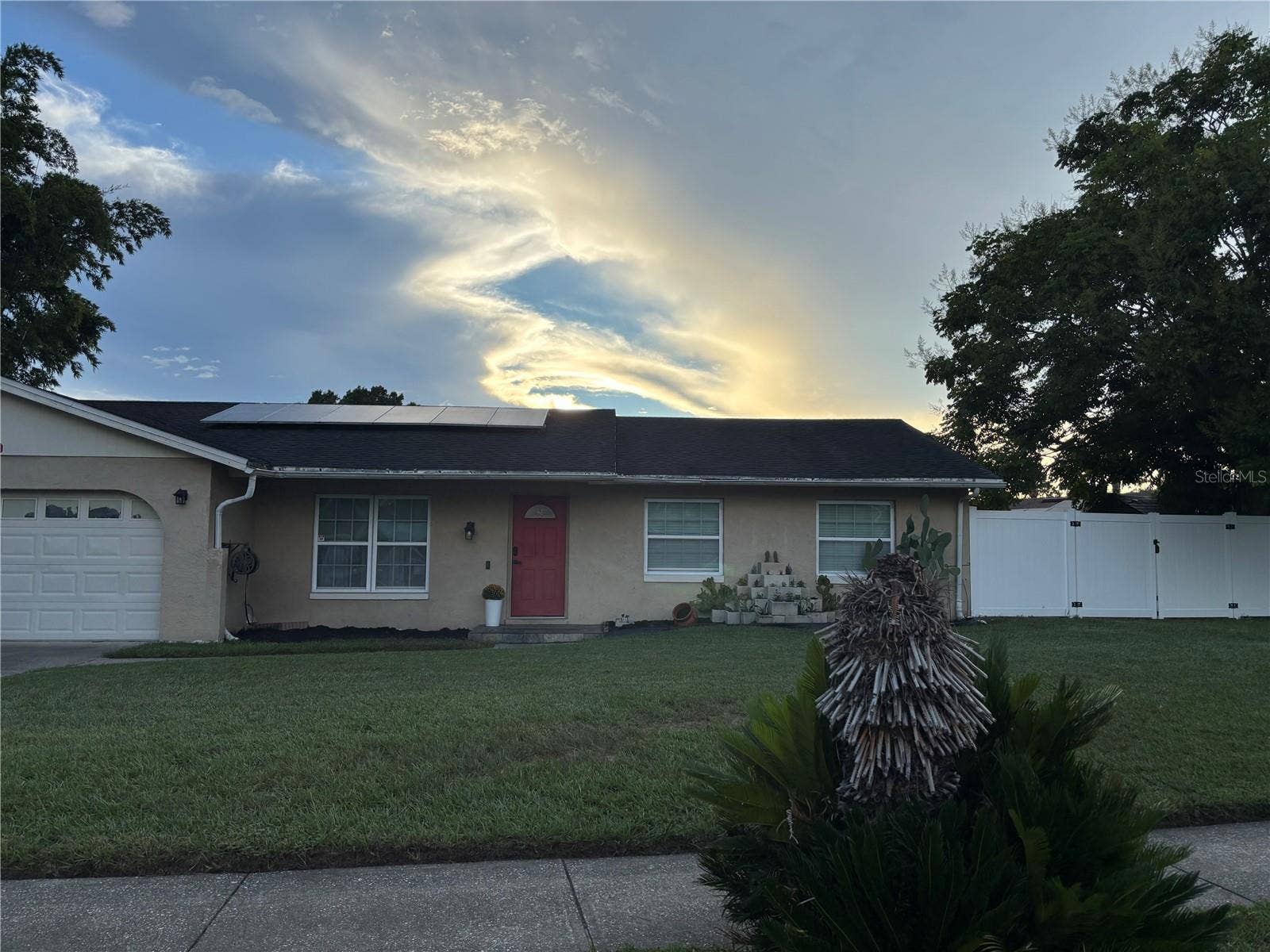 107 SUNSET DRIVE, Longwood, FL 32750 107 SUNSET DRIVE, Longwood, FL 32750