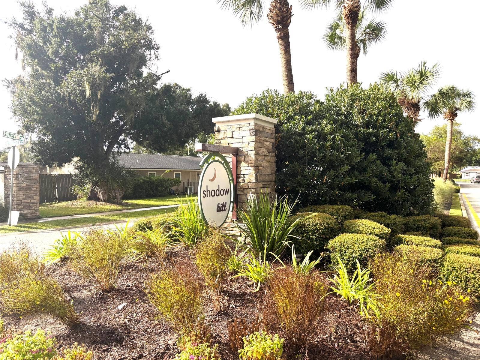 107 SUNSET DRIVE, Longwood, FL 32750 107 SUNSET DRIVE, Longwood, FL 32750