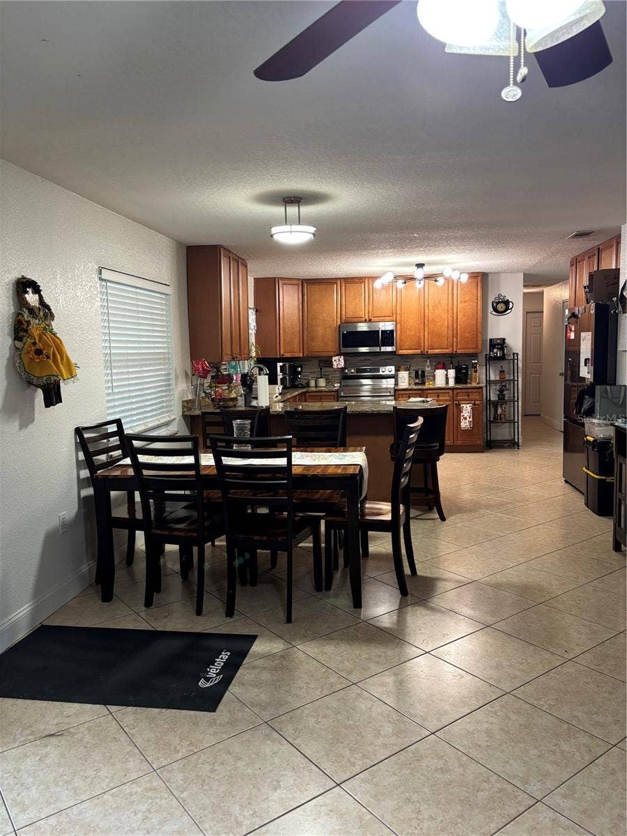 107 SUNSET DRIVE, Longwood, FL 32750 107 SUNSET DRIVE, Longwood, FL 32750