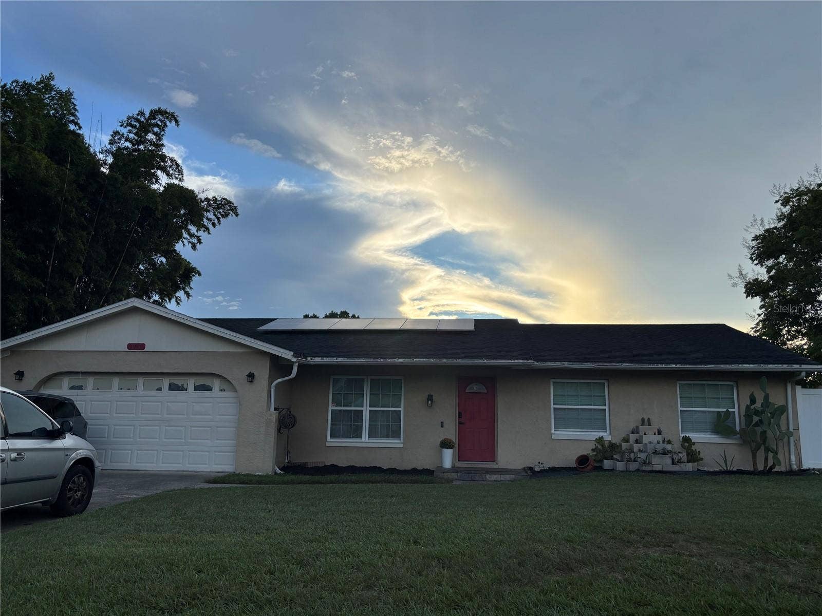 107 SUNSET DRIVE, Longwood, FL 32750 107 SUNSET DRIVE, Longwood, FL 32750