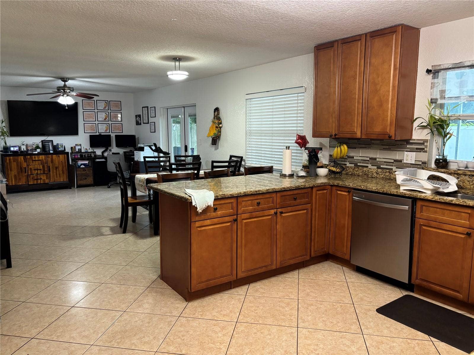 107 SUNSET DRIVE, Longwood, FL 32750 107 SUNSET DRIVE, Longwood, FL 32750
