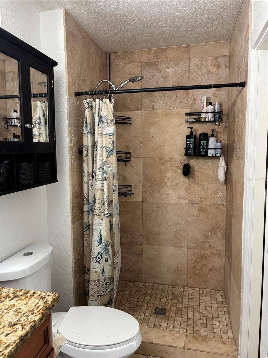 107 SUNSET DRIVE, Longwood, FL 32750 107 SUNSET DRIVE, Longwood, FL 32750