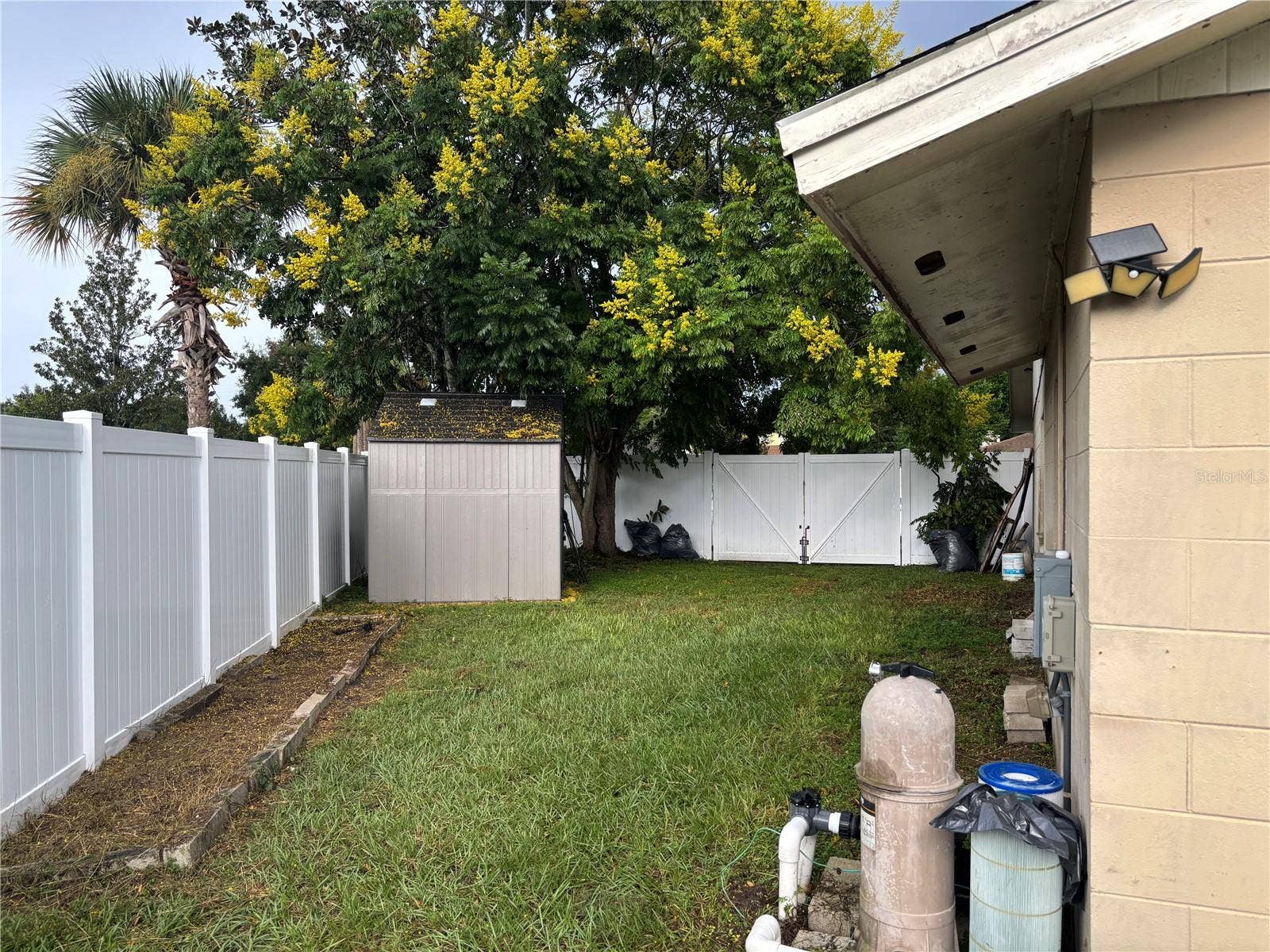 107 SUNSET DRIVE, Longwood, FL 32750 107 SUNSET DRIVE, Longwood, FL 32750