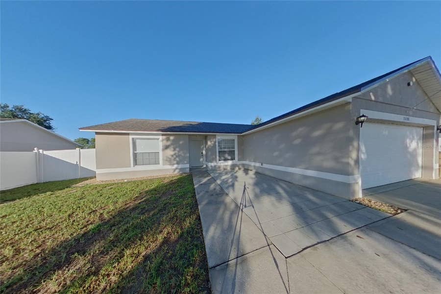 Property photo for Clermont, FL