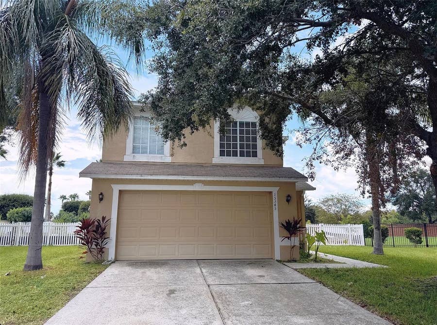 Property photo for 15345 HARROWGATE WAY, Winter Garden, FL
