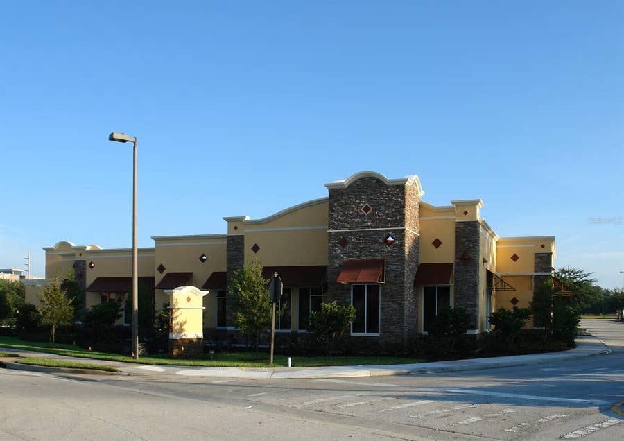 Property photo for 775 GATEWAY DRIVE, #1000, Altamonte Springs, FL