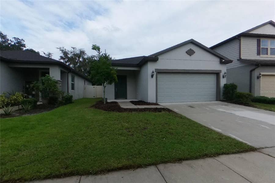 Property photo for Kissimmee, FL