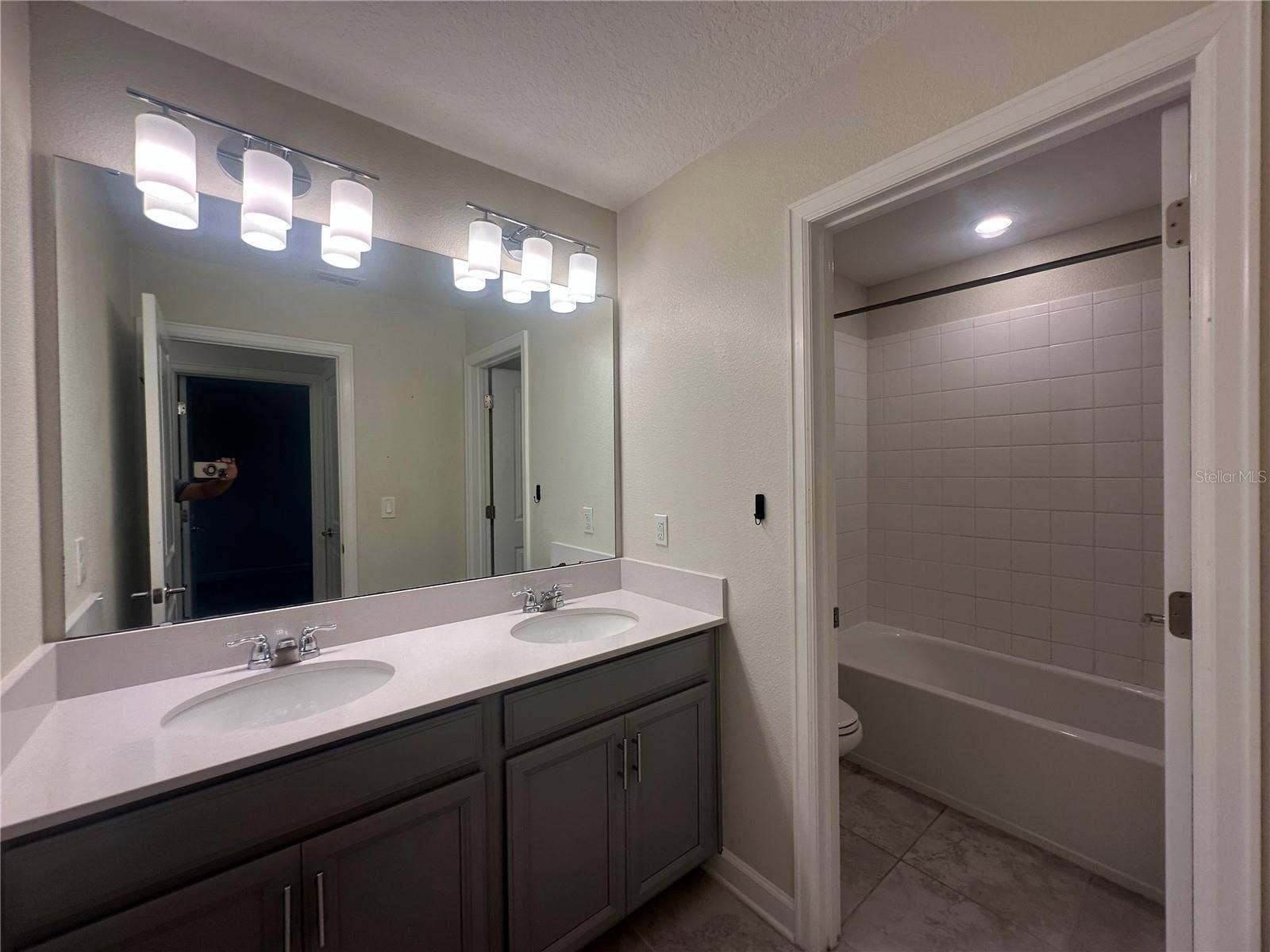 14180 TITLE WAY, Winter Garden, FL 34787 14180 TITLE WAY, Winter Garden, FL 34787
