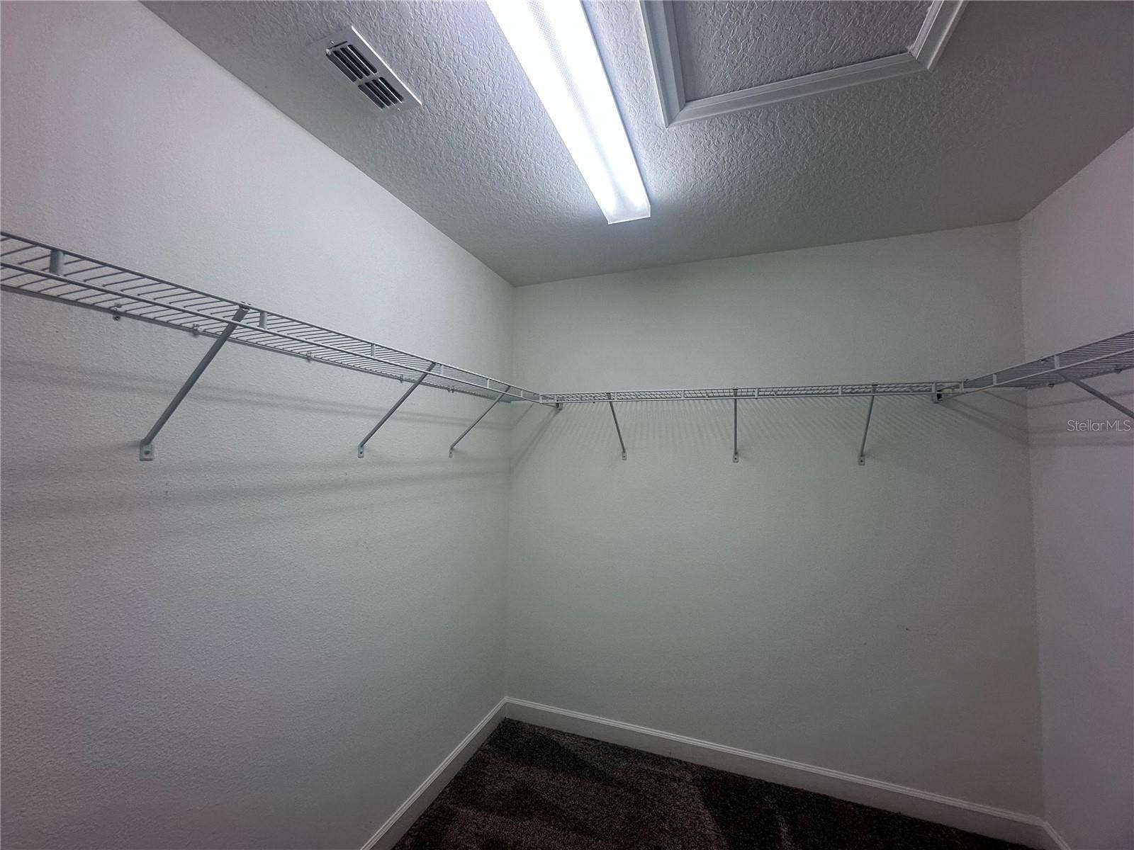 14180 TITLE WAY, Winter Garden, FL 34787 14180 TITLE WAY, Winter Garden, FL 34787