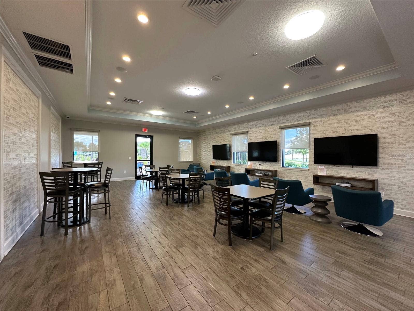 14180 TITLE WAY, Winter Garden, FL 34787 14180 TITLE WAY, Winter Garden, FL 34787