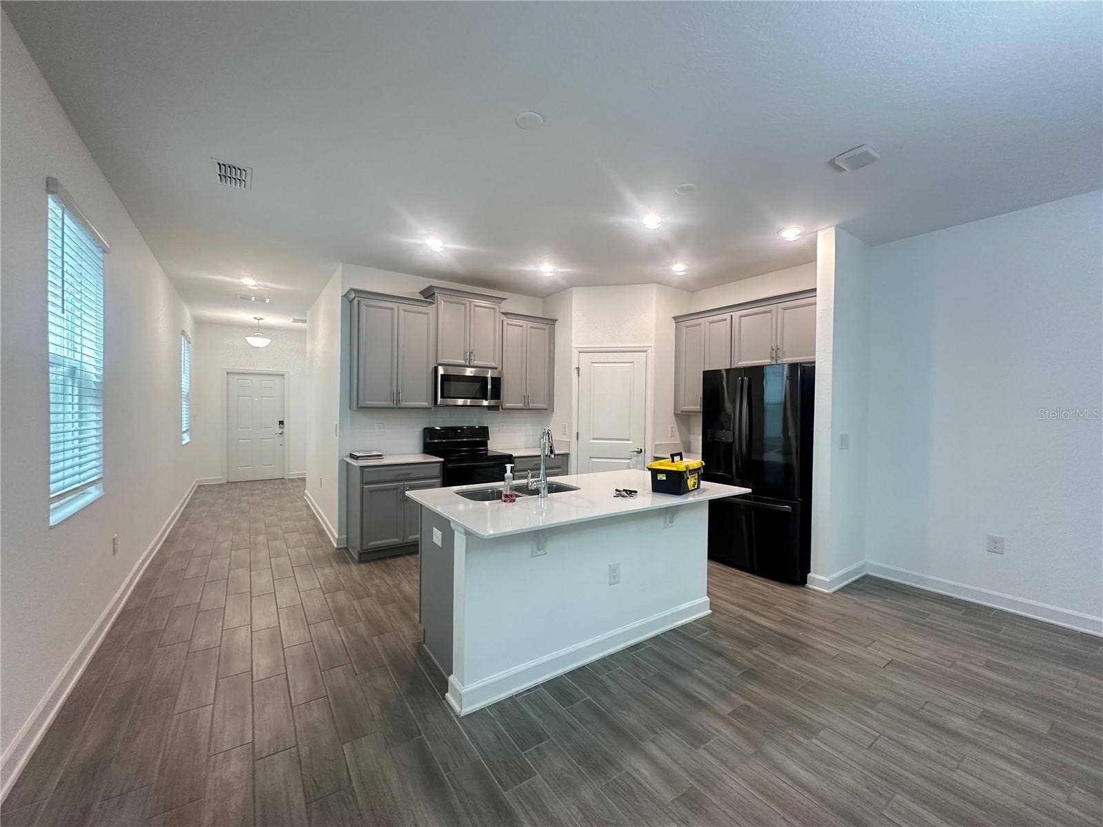 14180 TITLE WAY, Winter Garden, FL 34787 14180 TITLE WAY, Winter Garden, FL 34787