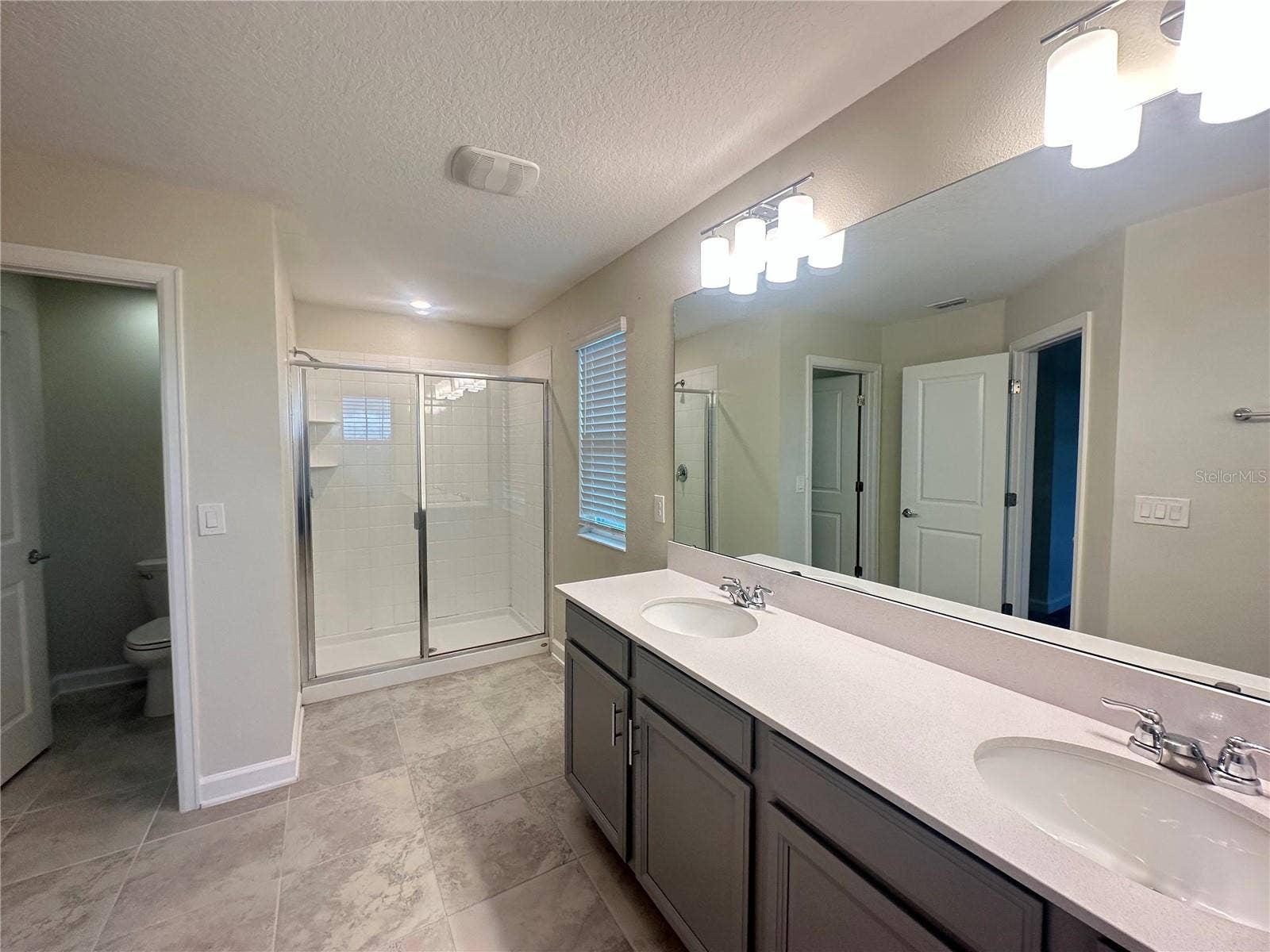 14180 TITLE WAY, Winter Garden, FL 34787 14180 TITLE WAY, Winter Garden, FL 34787
