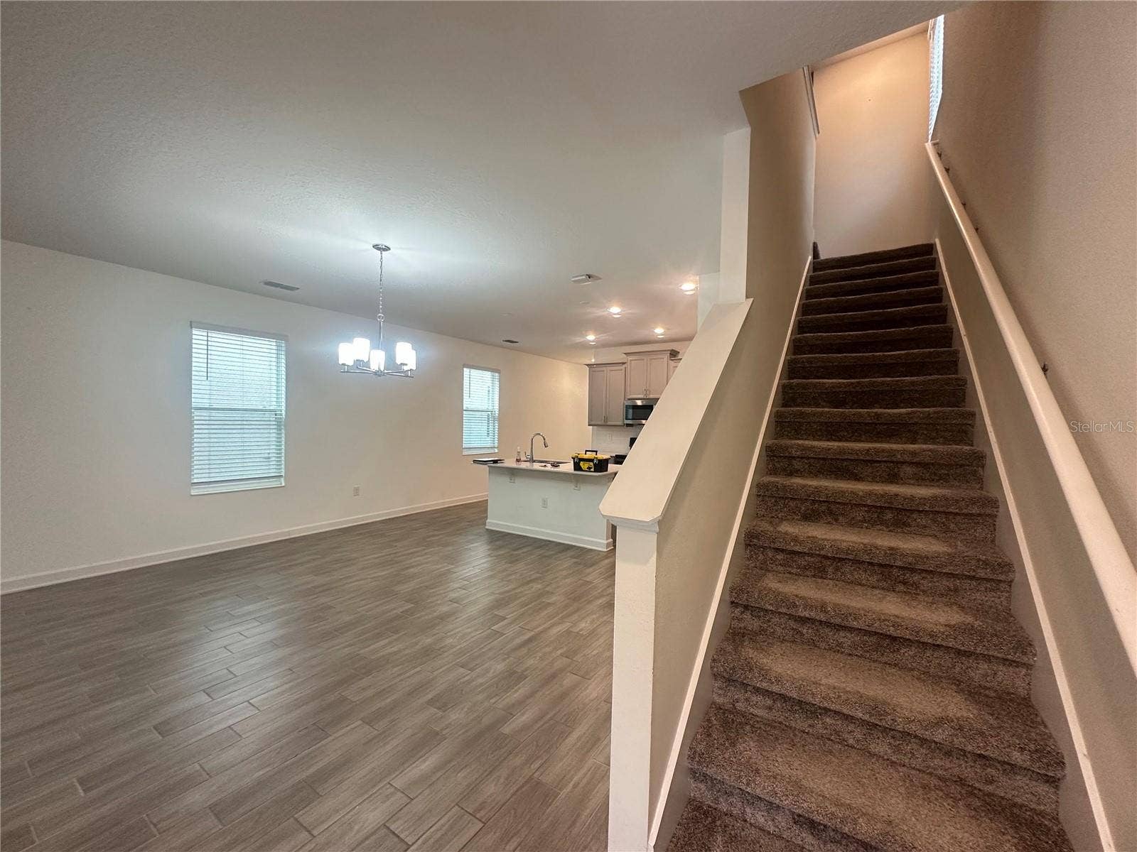 14180 TITLE WAY, Winter Garden, FL 34787 14180 TITLE WAY, Winter Garden, FL 34787