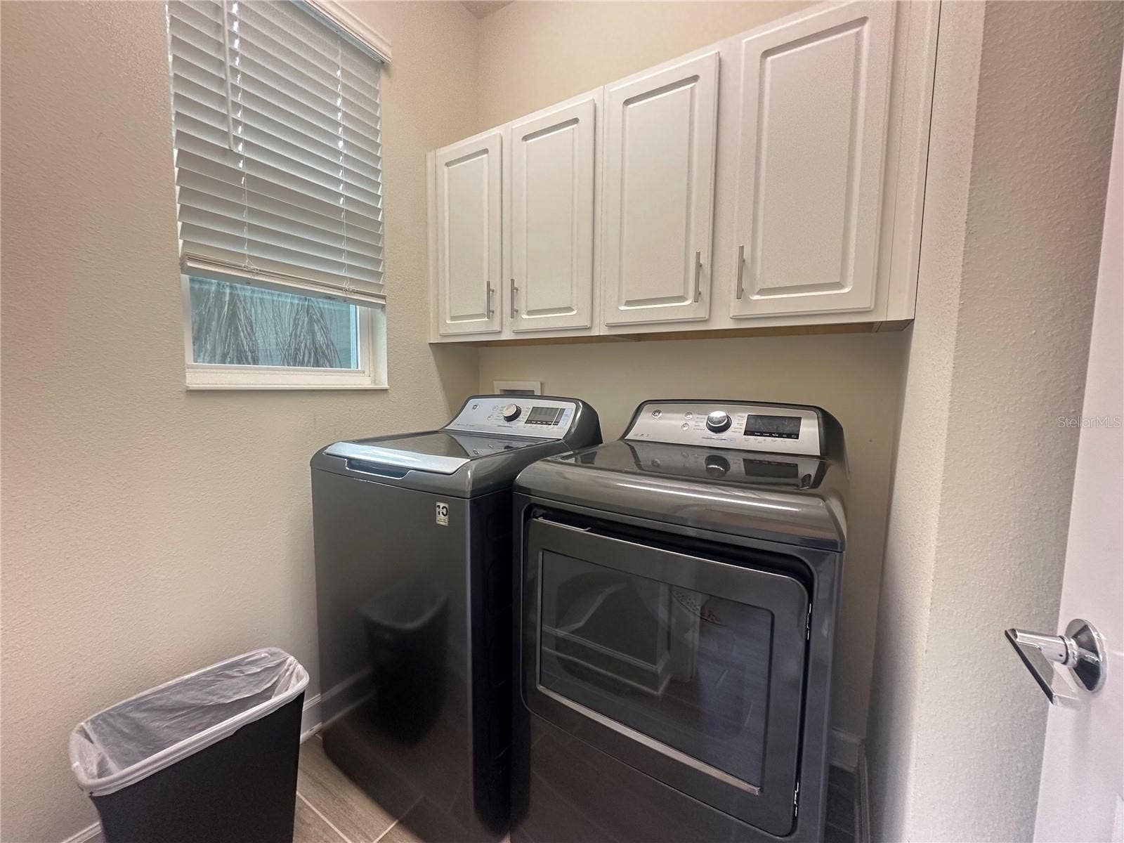 14180 TITLE WAY, Winter Garden, FL 34787 14180 TITLE WAY, Winter Garden, FL 34787