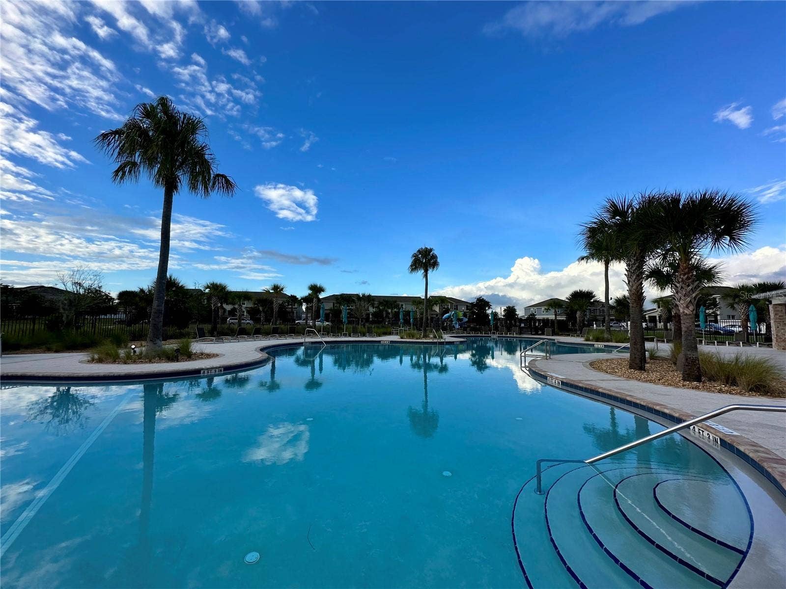 14180 TITLE WAY, Winter Garden, FL 34787 14180 TITLE WAY, Winter Garden, FL 34787