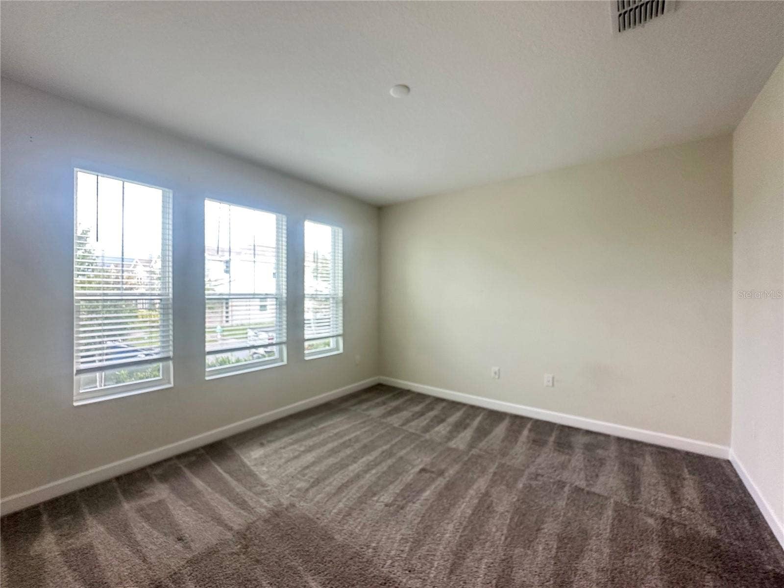 14180 TITLE WAY, Winter Garden, FL 34787 14180 TITLE WAY, Winter Garden, FL 34787
