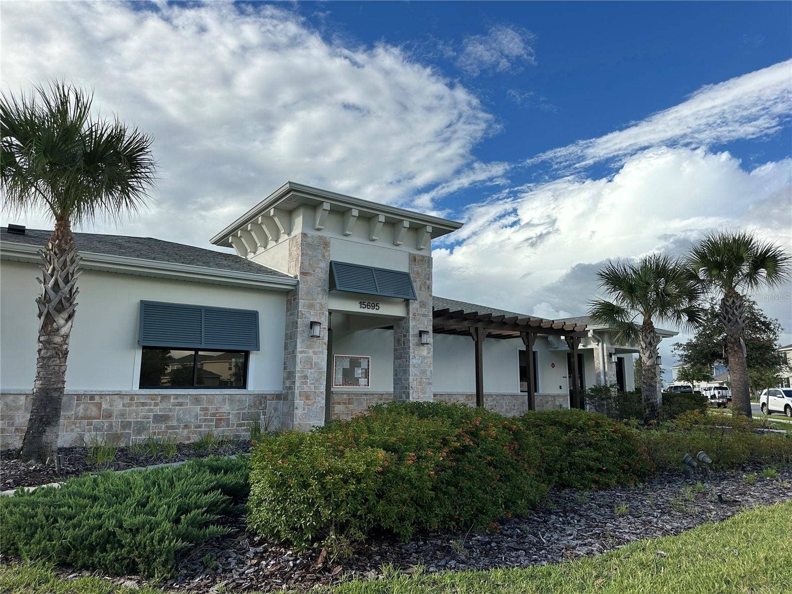 14180 TITLE WAY, Winter Garden, FL 34787 14180 TITLE WAY, Winter Garden, FL 34787