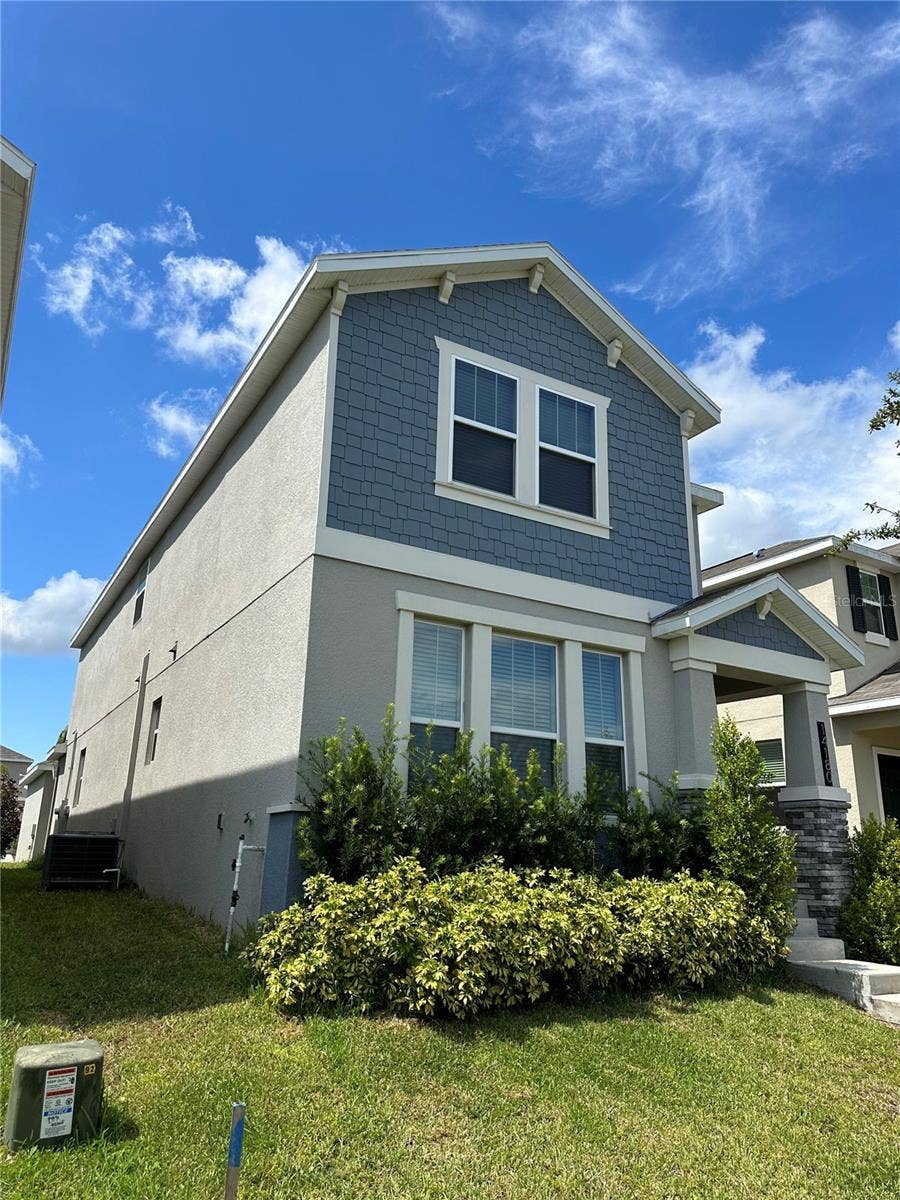 Property photo for 14180 TITLE WAY, Winter Garden, FL