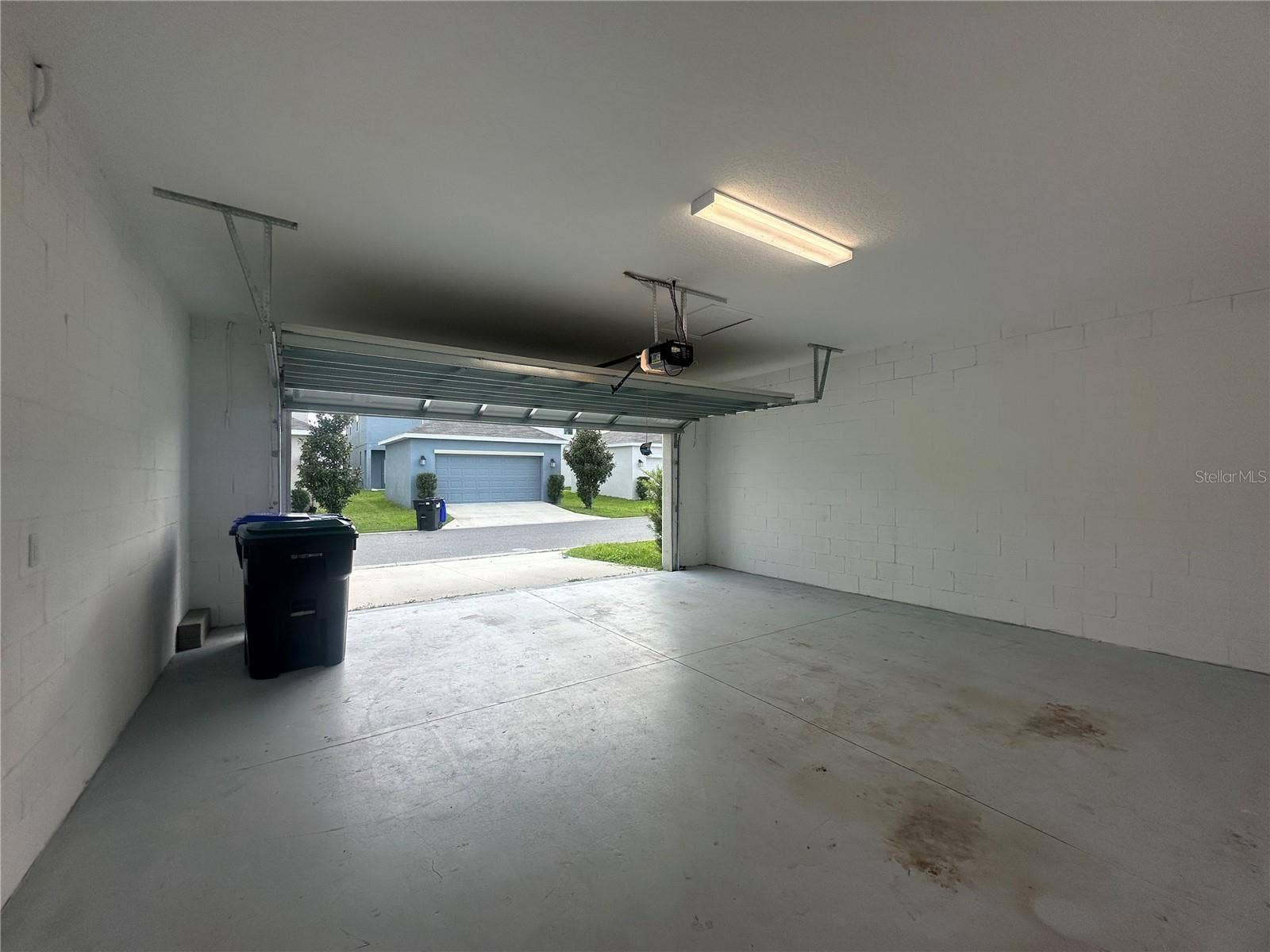 14180 TITLE WAY, Winter Garden, FL 34787 14180 TITLE WAY, Winter Garden, FL 34787