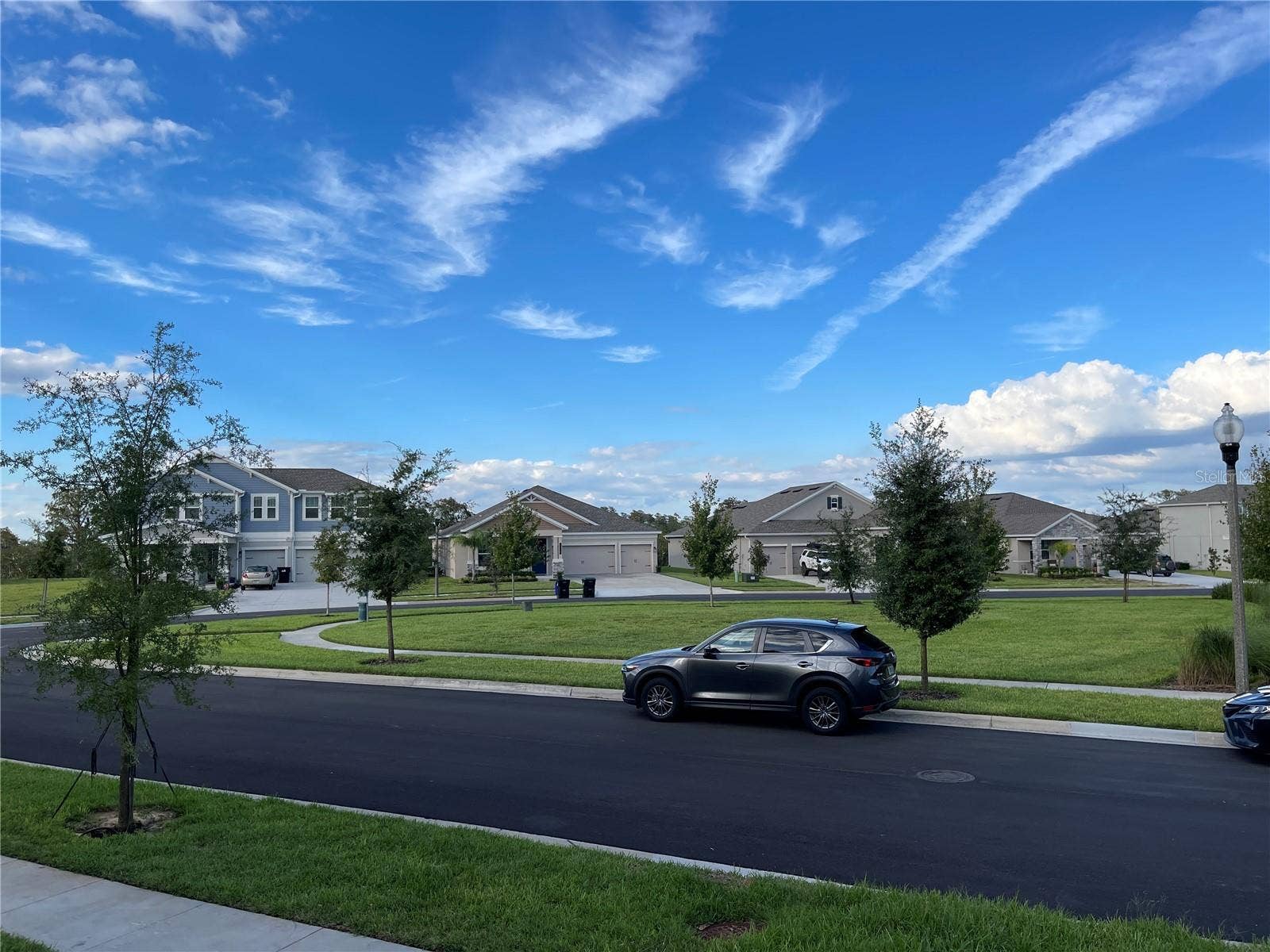 14180 TITLE WAY, Winter Garden, FL 34787 14180 TITLE WAY, Winter Garden, FL 34787